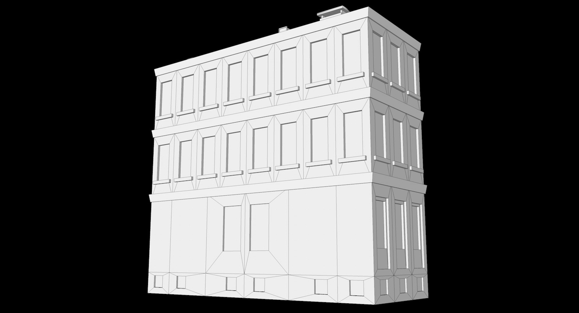 pack 12 apartment building 3D model https://p.turbosquid.com/ts-thumb/re/4B4DAG/0r2TzmsU/7/jpg/1507581202/1920x1080/fit_q87/e159a05cd47047bdc4345f67cb1cbde253931dda/7.jpg