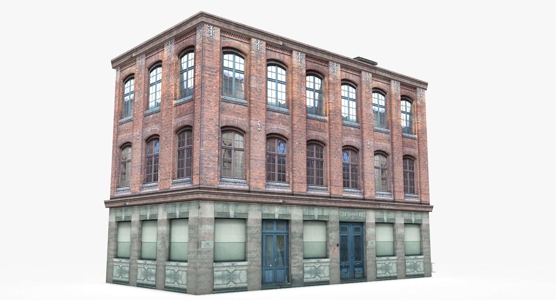 pack 12 apartment building 3D model https://p.turbosquid.com/ts-thumb/re/4B4DAG/10bXANV8/2/jpg/1507581794/1920x1080/fit_q87/7926e5ff1a3e008693f5791837e2d1c9f7cbd277/2.jpg