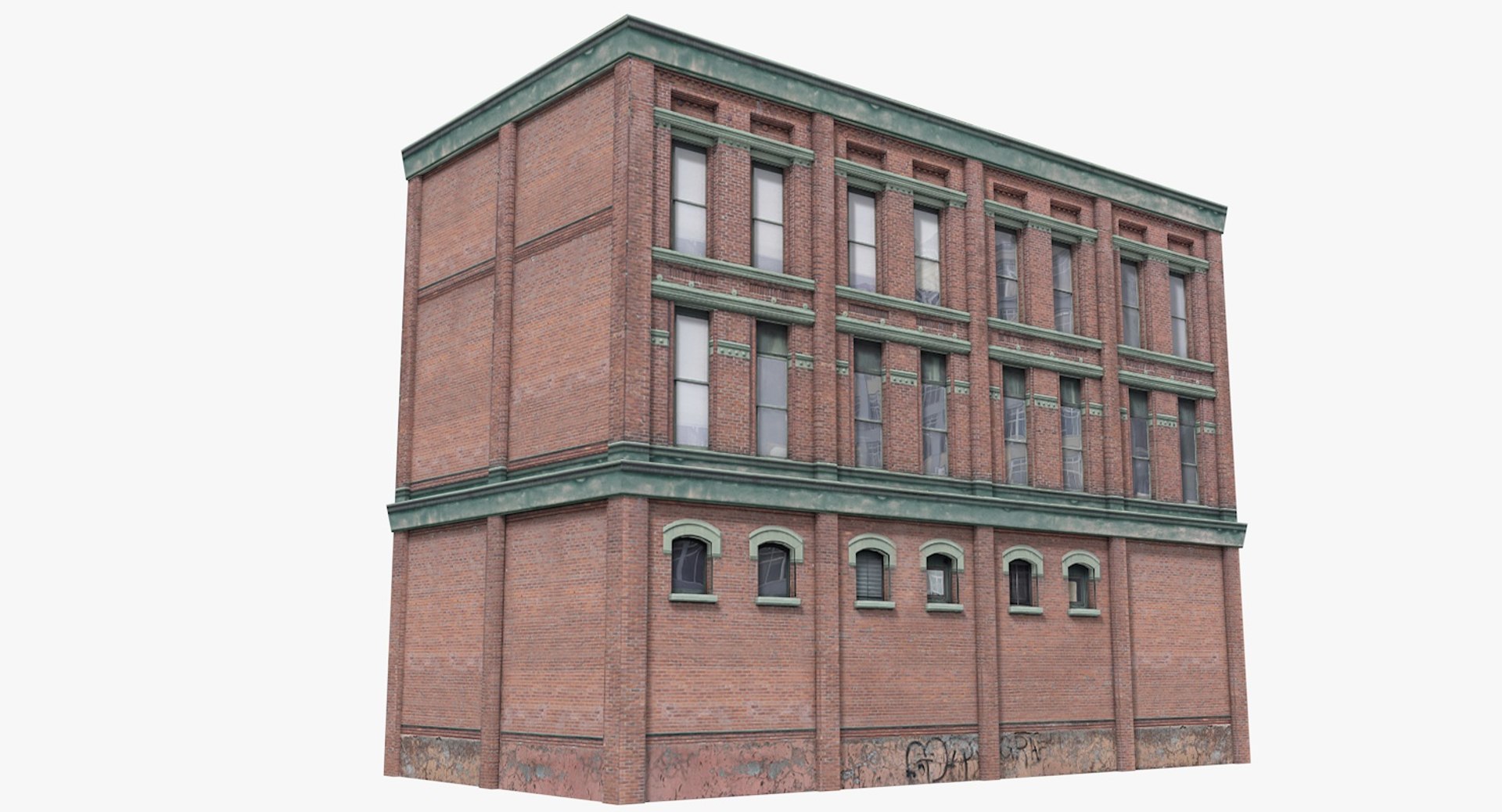 pack 12 apartment building 3D model https://p.turbosquid.com/ts-thumb/re/4B4DAG/2Bxpl0v4/2/jpg/1507581312/1920x1080/fit_q87/c46092516f5083590ae4df3c8c6135934fdae364/2.jpg