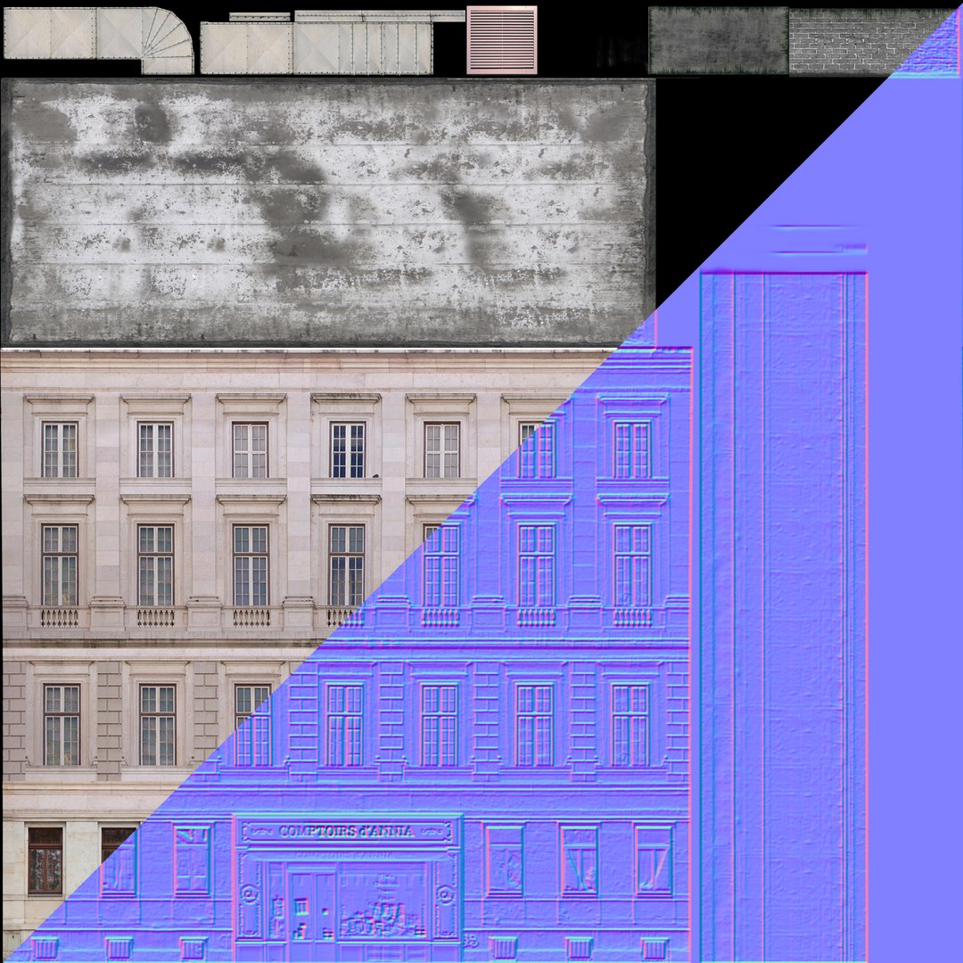 pack 12 apartment building 3D model https://p.turbosquid.com/ts-thumb/re/4B4DAG/2o2jxqPU/9/jpg/1507581623/1920x1080/fit_q87/67f5954f02d937b17b722da740196698baee7b9f/9.jpg