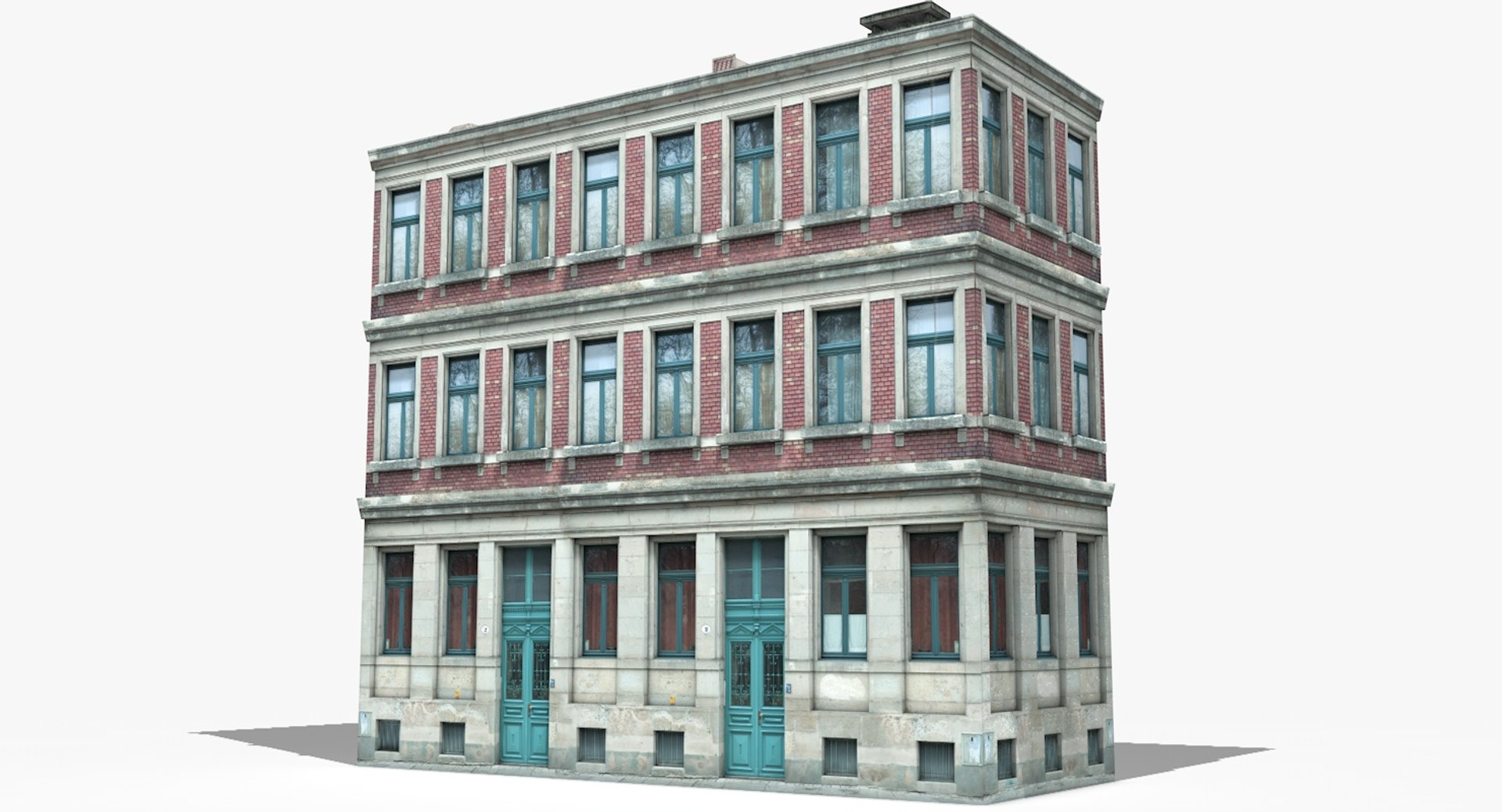 pack 12 apartment building 3D model https://p.turbosquid.com/ts-thumb/re/4B4DAG/4Hc0dptQ/1/jpg/1507581201/1920x1080/fit_q87/16e21be180f8e92367d09d556fab94b66d93fb14/1.jpg