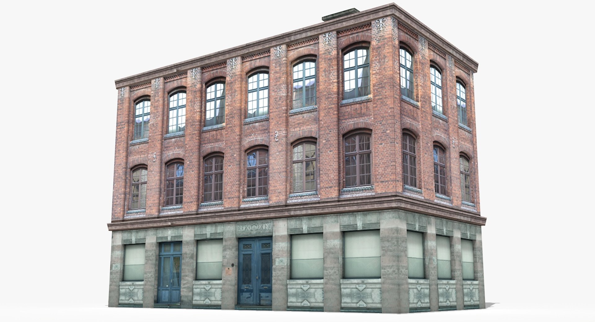 pack 12 apartment building 3D model https://p.turbosquid.com/ts-thumb/re/4B4DAG/5aMJavhs/1/jpg/1507581794/1920x1080/fit_q87/dc1977e9e1e1ea2ce4bdbf539acfa7b5e788b781/1.jpg