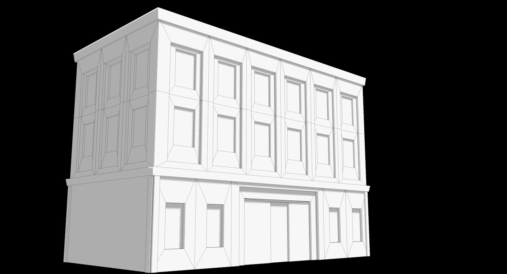 pack 12 apartment building 3D model https://p.turbosquid.com/ts-thumb/re/4B4DAG/87xeAJOq/6/jpg/1507581577/1920x1080/fit_q87/cfeb9ff34b766bb03db2a7d3f021d74dd4f5704b/6.jpg