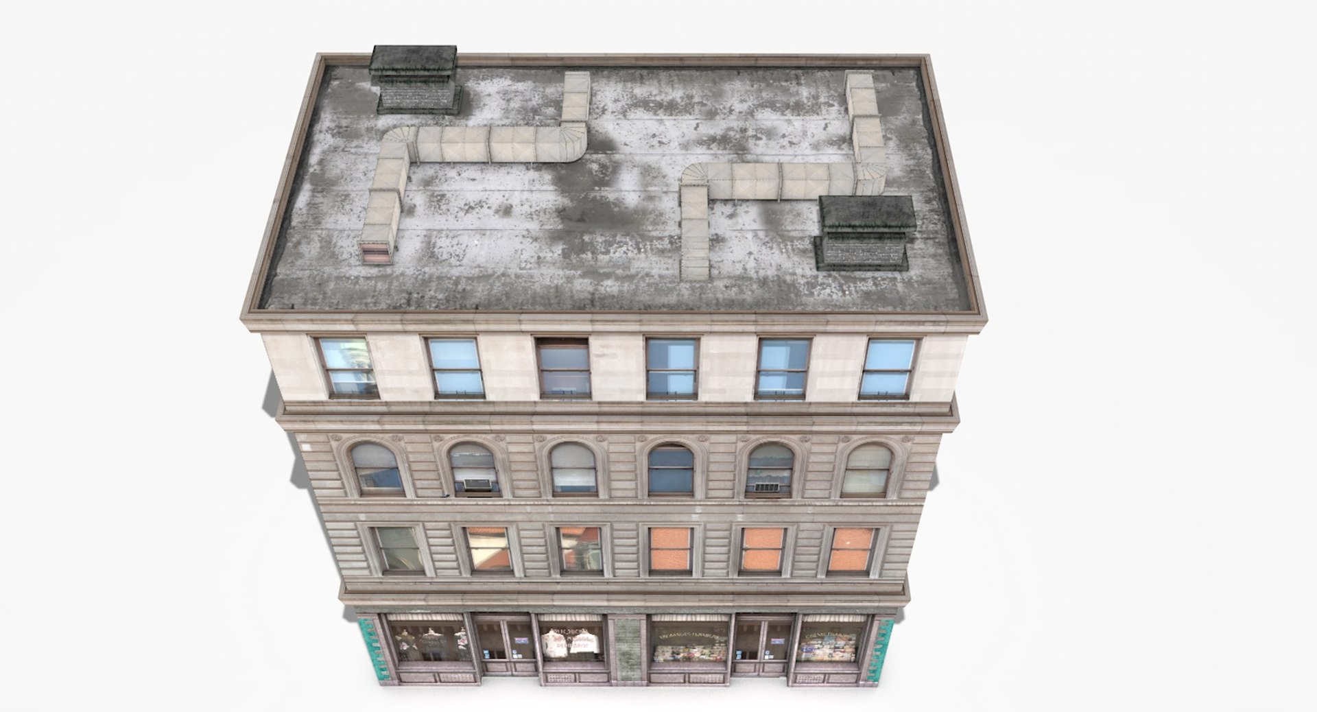 pack 12 apartment building 3D model https://p.turbosquid.com/ts-thumb/re/4B4DAG/BaIY9i6M/4/jpg/1507581370/1920x1080/fit_q87/dbe45bc77601d6cab6875ba5a6a6d506be102ebe/4.jpg