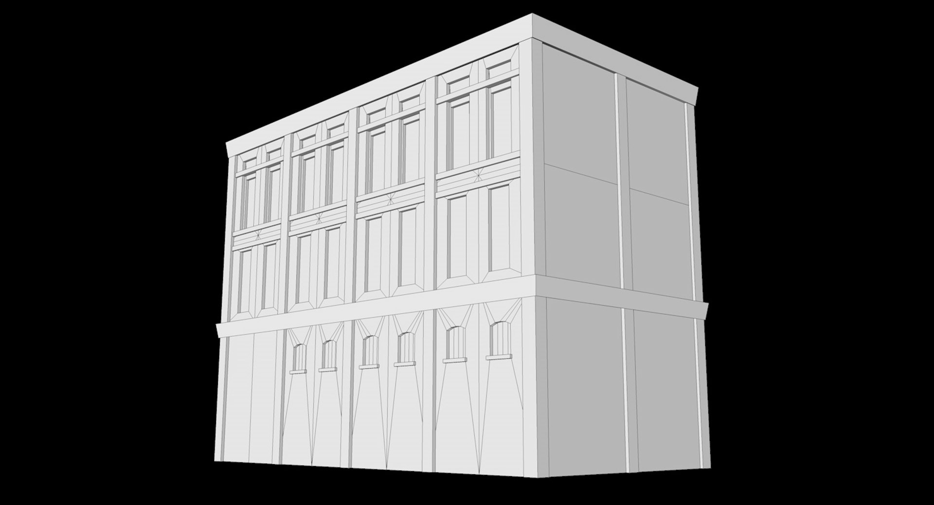pack 12 apartment building 3D model https://p.turbosquid.com/ts-thumb/re/4B4DAG/D9OXzzpK/7/jpg/1507581312/1920x1080/fit_q87/28c1991ea0f706d0478cb8825a5810ca3c91e796/7.jpg