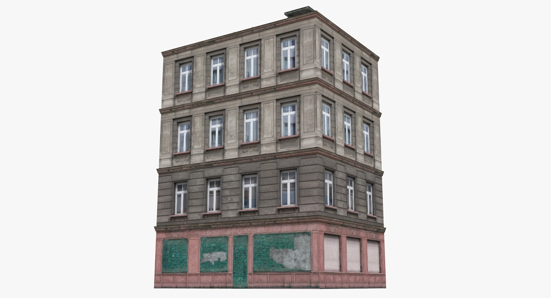 pack 12 apartment building 3D model https://p.turbosquid.com/ts-thumb/re/4B4DAG/DNej7A9I/3/jpg/1507581133/1920x1080/fit_q87/6ba9bff40a91edd4e8f68fe9245232c1f007317a/3.jpg