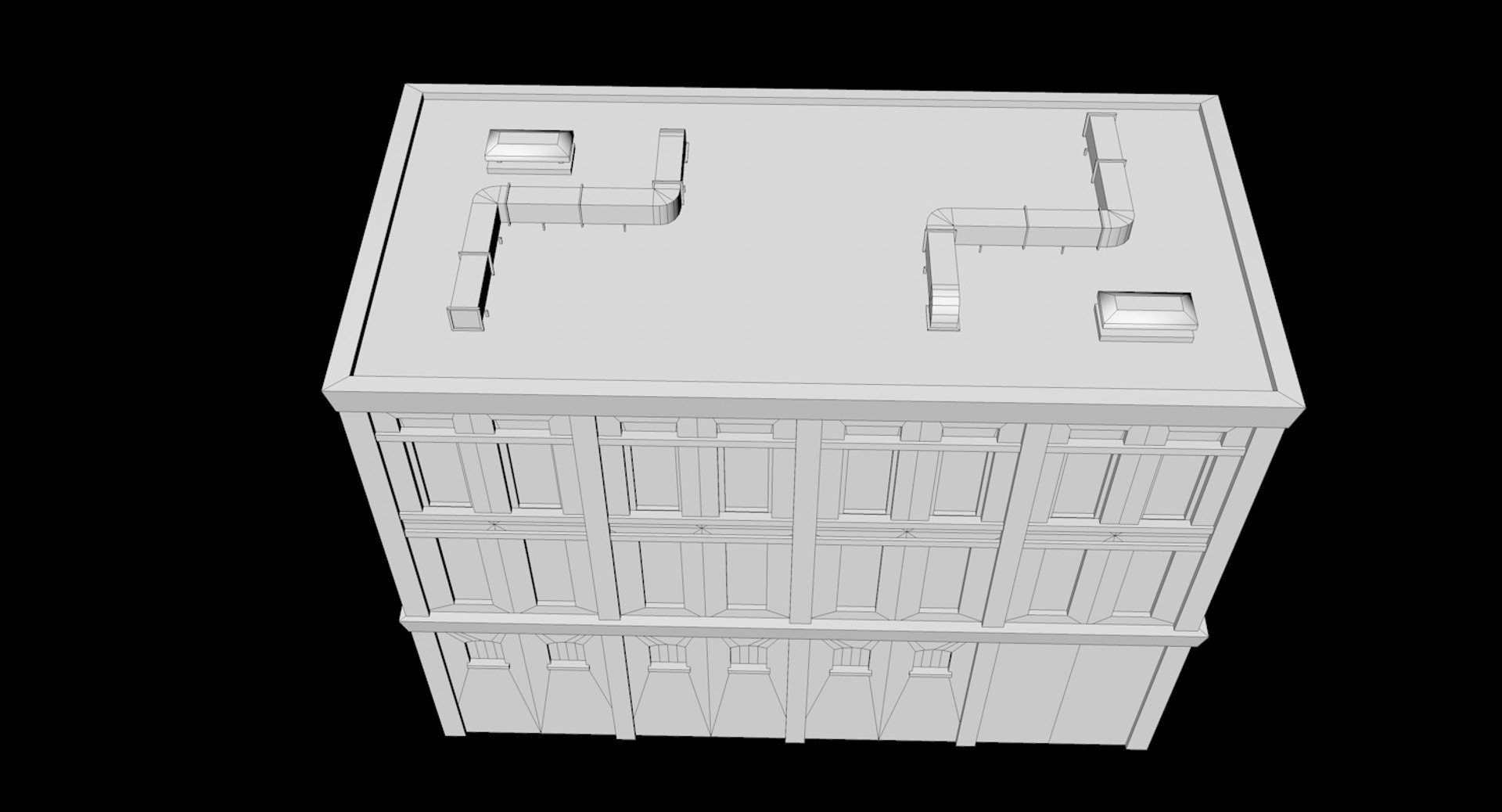pack 12 apartment building 3D model https://p.turbosquid.com/ts-thumb/re/4B4DAG/DlBlb1rd/8/jpg/1507581312/1920x1080/fit_q87/488e430a260a7b736cdf27fb0aa4e4b02973e7fe/8.jpg