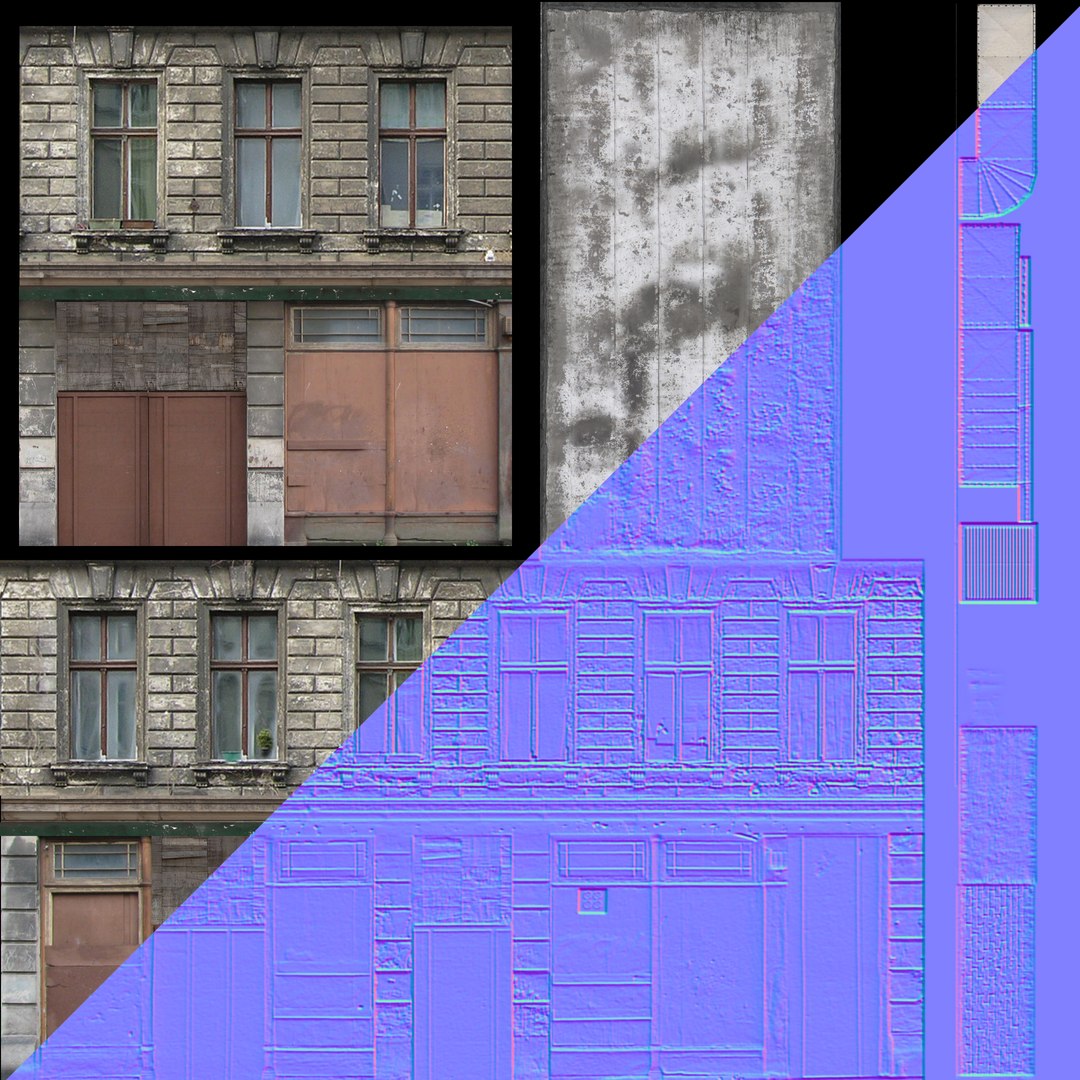 pack 12 apartment building 3D model https://p.turbosquid.com/ts-thumb/re/4B4DAG/DlpswjyU/9/jpg/1507581869/1920x1080/fit_q87/008afc5257e484cc723f945841f6e6aacba8a58f/9.jpg