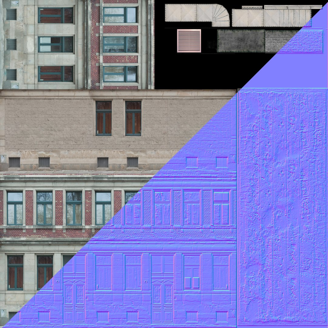 pack 12 apartment building 3D model https://p.turbosquid.com/ts-thumb/re/4B4DAG/H0uTJcr5/9/jpg/1507581202/1920x1080/fit_q87/3e2948de2f7c37c83786f9bf09e5182783b52ff7/9.jpg