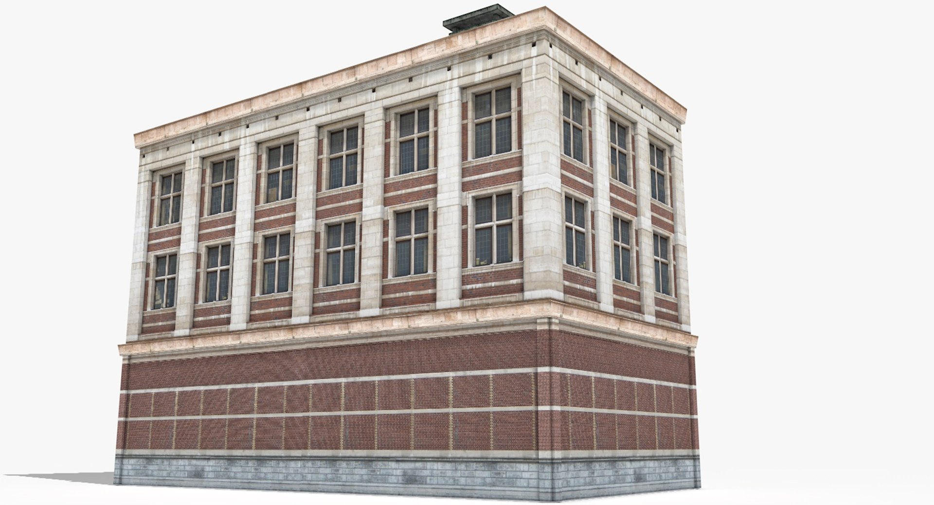 pack 12 apartment building 3D model https://p.turbosquid.com/ts-thumb/re/4B4DAG/JAYf7kMa/3/jpg/1507581577/1920x1080/fit_q87/7a7683e4977b52e8a980190cca8c92069778a673/3.jpg