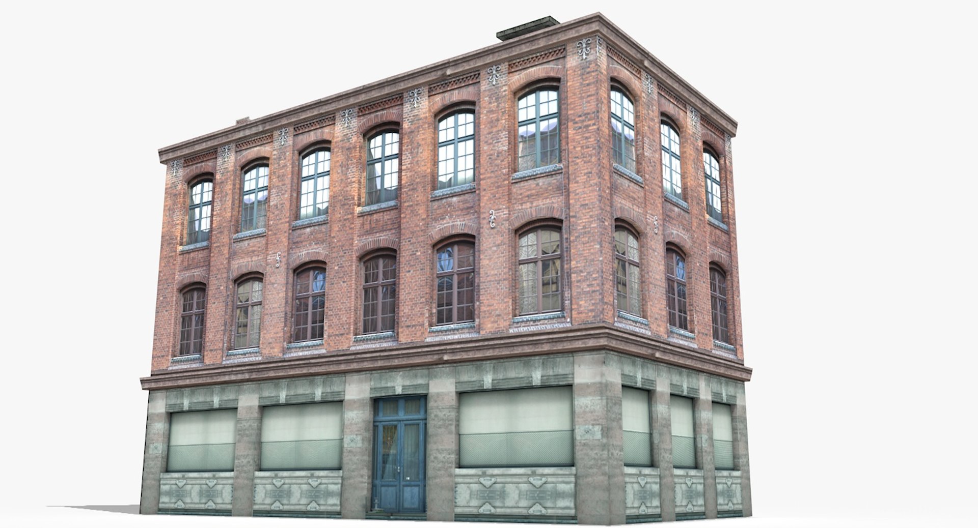 pack 12 apartment building 3D model https://p.turbosquid.com/ts-thumb/re/4B4DAG/JgaHAC2f/3/jpg/1507581795/1920x1080/fit_q87/7eb679a67f00fd1ab46fe0dea9fb723a3dd76d0b/3.jpg