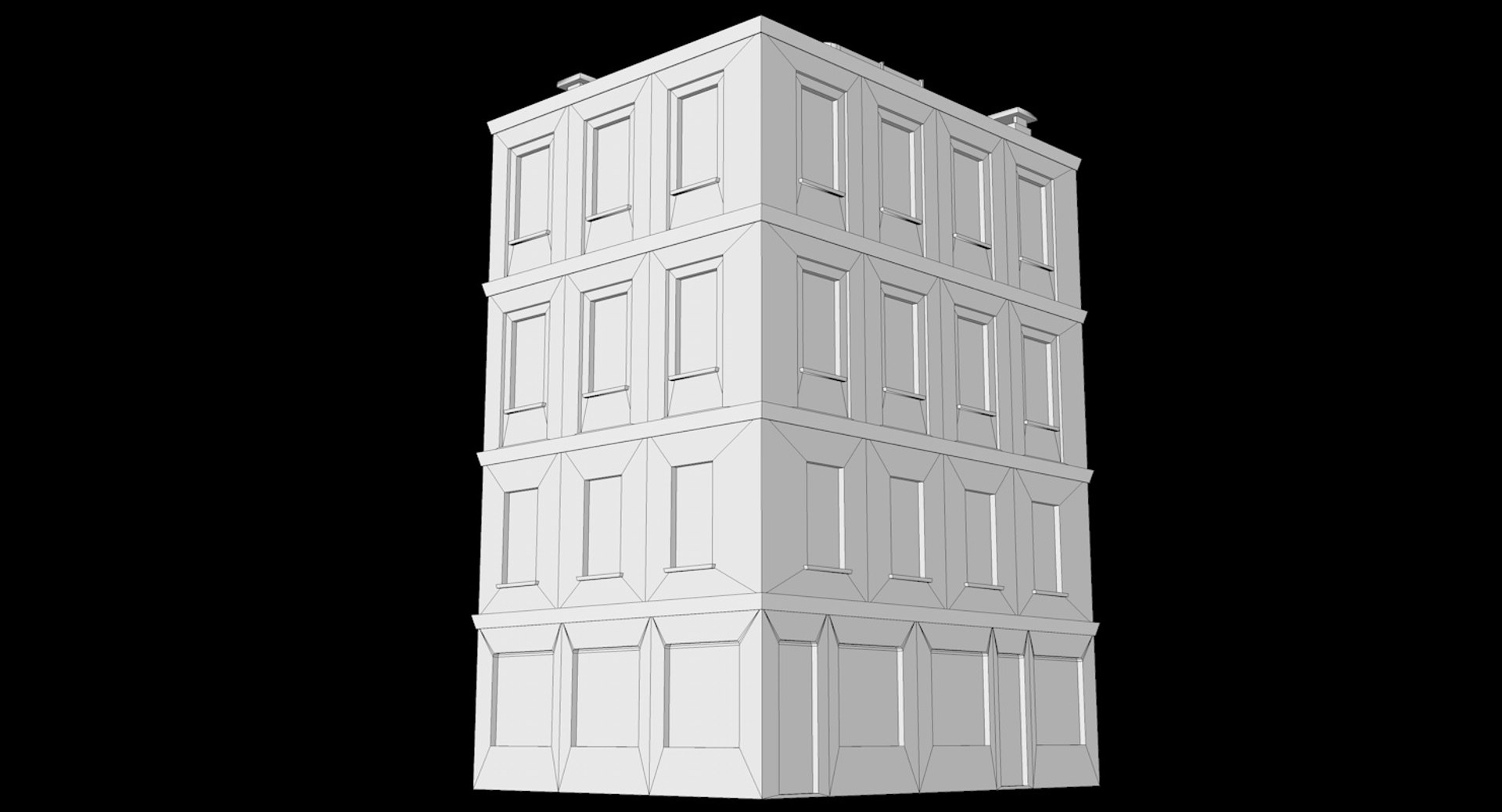 pack 12 apartment building 3D model https://p.turbosquid.com/ts-thumb/re/4B4DAG/N0IIbe91/6/jpg/1507581133/1920x1080/fit_q87/65be90876e1b3a5b32ab4c0565042b49bf318ff6/6.jpg