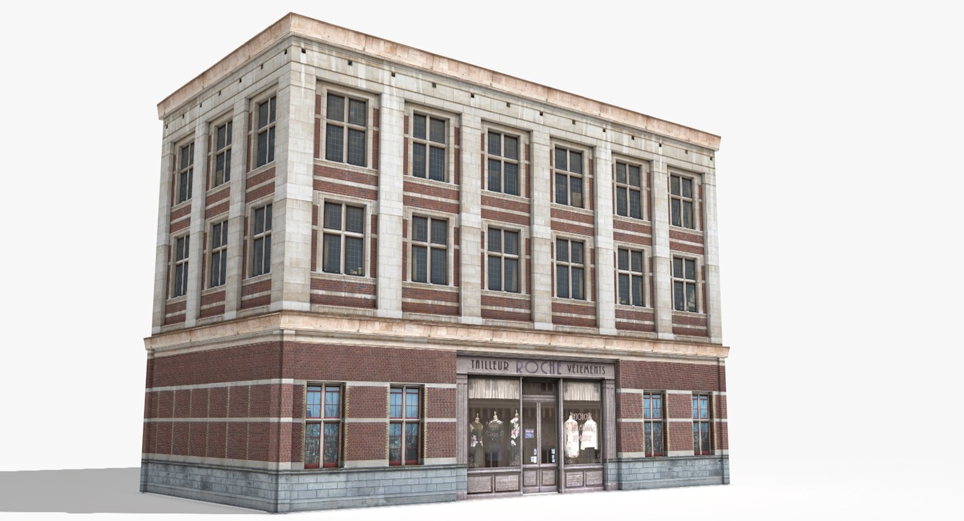 pack 12 apartment building 3D model https://p.turbosquid.com/ts-thumb/re/4B4DAG/NiUxC0mQ/2/jpg/1507581577/1920x1080/fit_q87/b2f582ee5d037a9c4d5769f2674a310ee03bf3cc/2.jpg