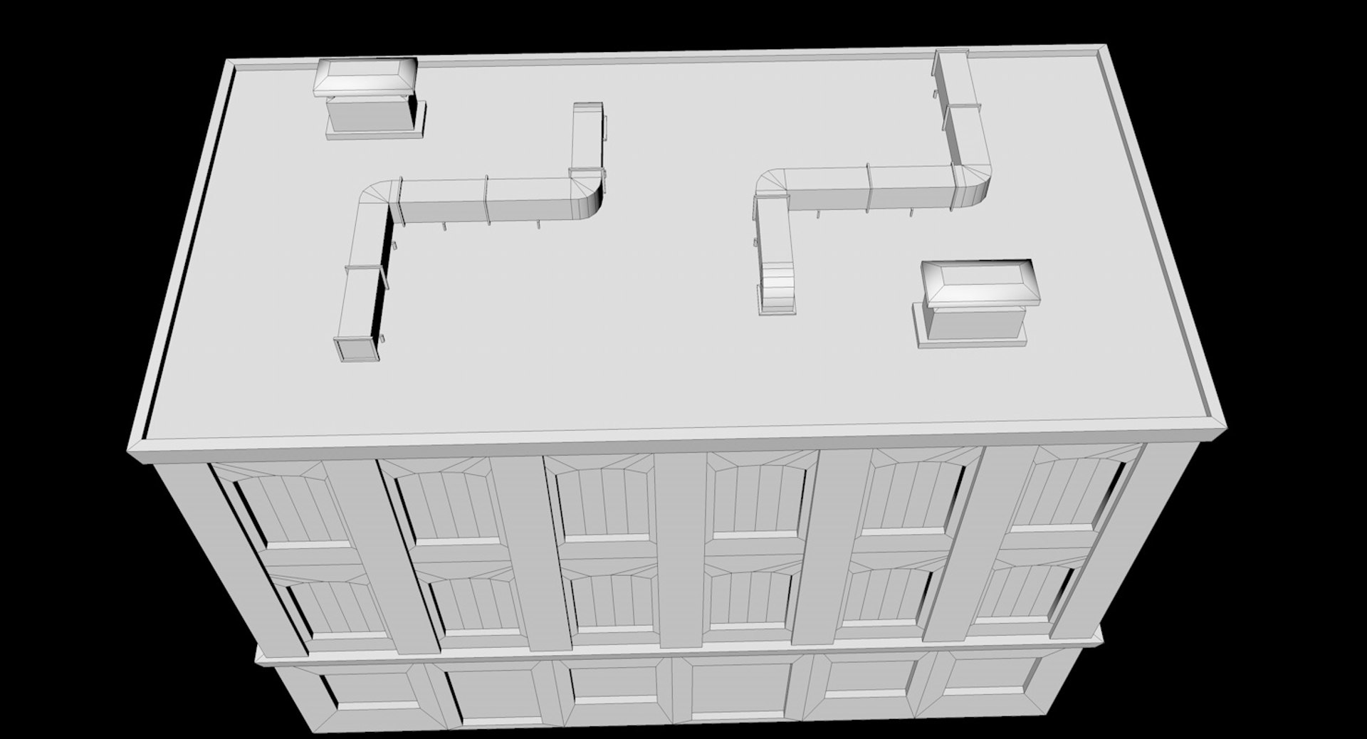pack 12 apartment building 3D model https://p.turbosquid.com/ts-thumb/re/4B4DAG/OxJMQEk9/8/jpg/1507581795/1920x1080/fit_q87/84f5368b37536225e9e78e20f8ce7b96f229dad6/8.jpg