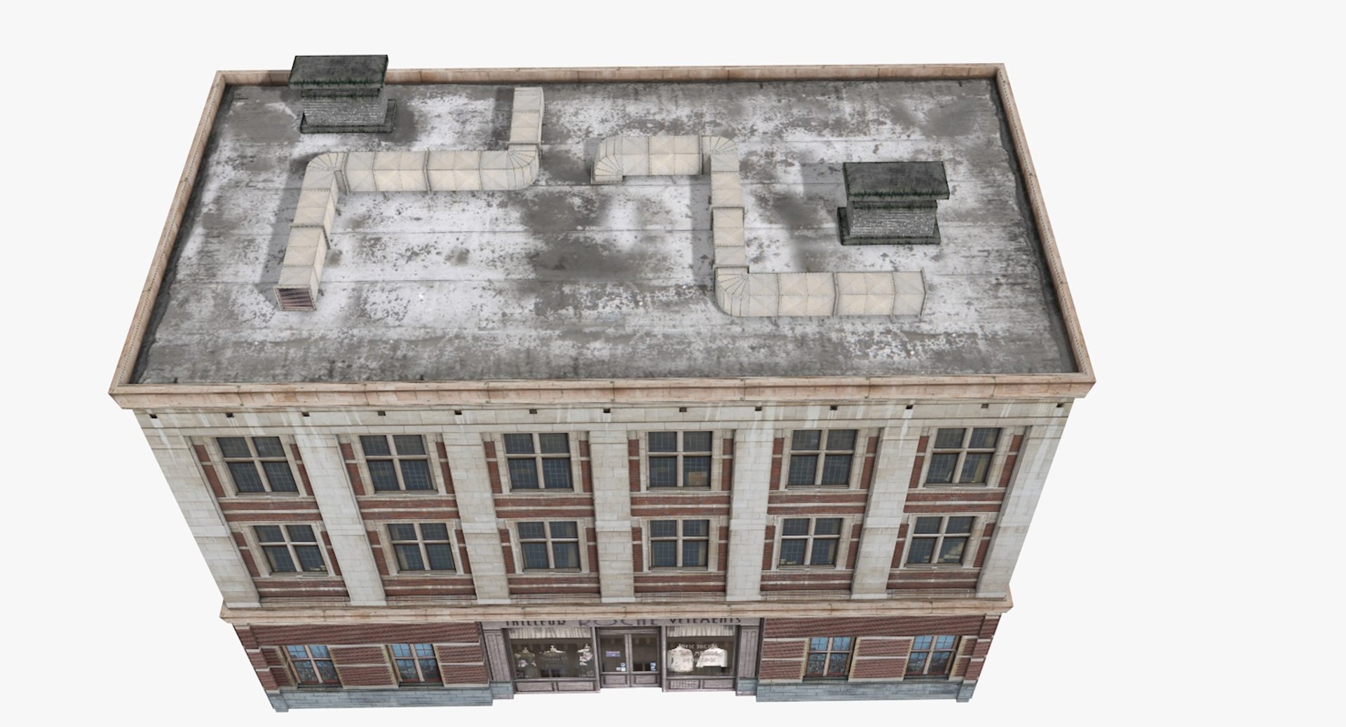 pack 12 apartment building 3D model https://p.turbosquid.com/ts-thumb/re/4B4DAG/SGPqHFAM/4/jpg/1507581577/1920x1080/fit_q87/dc6c8d96a2ce3bdf93435d204171ff91f6d09b33/4.jpg