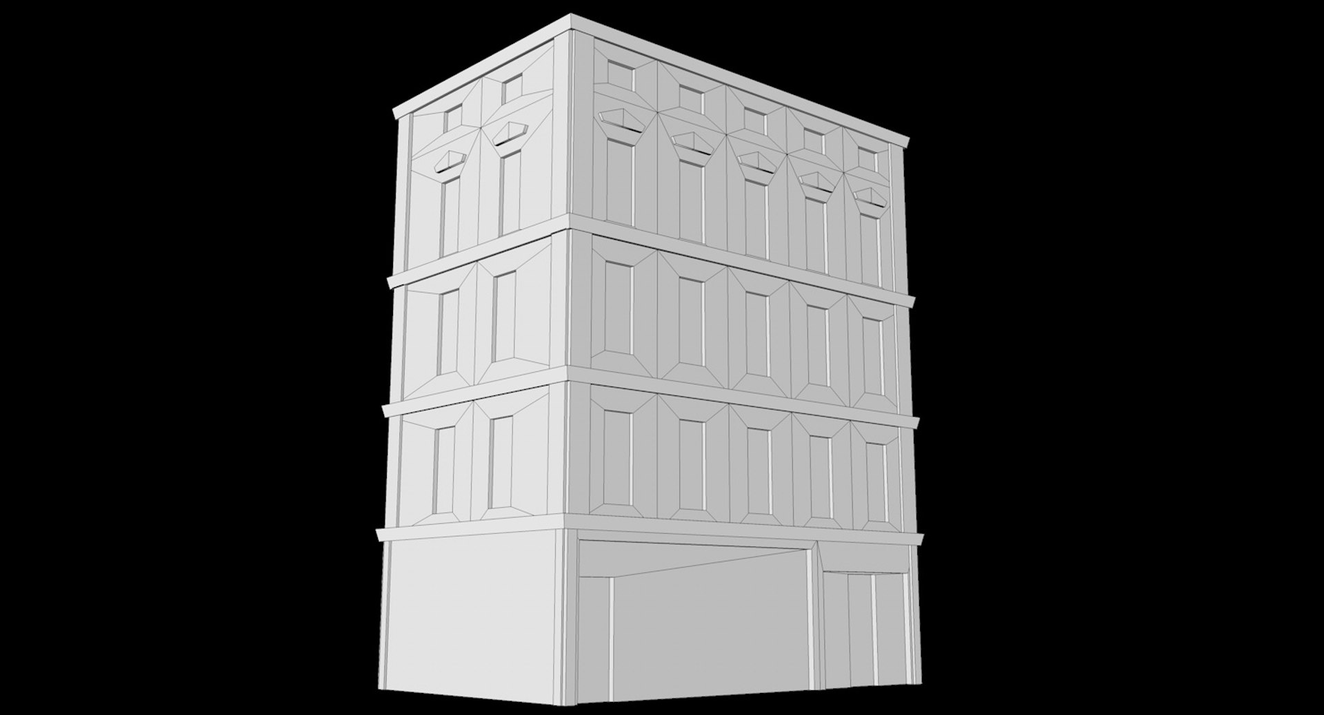 pack 12 apartment building 3D model https://p.turbosquid.com/ts-thumb/re/4B4DAG/UcgYTQSf/6/jpg/1507581523/1920x1080/fit_q87/8709d2a481abb572f86822b909e9dd92b6ba851a/6.jpg
