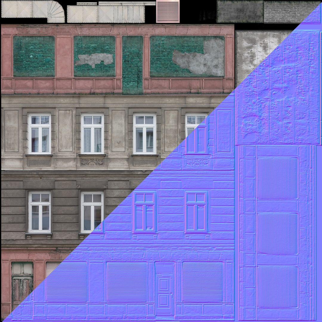 pack 12 apartment building 3D model https://p.turbosquid.com/ts-thumb/re/4B4DAG/VGdR3YxF/9/jpg/1507581134/1920x1080/fit_q87/e2c6d2b943365bf12154fef54eb3f5491f519f84/9.jpg