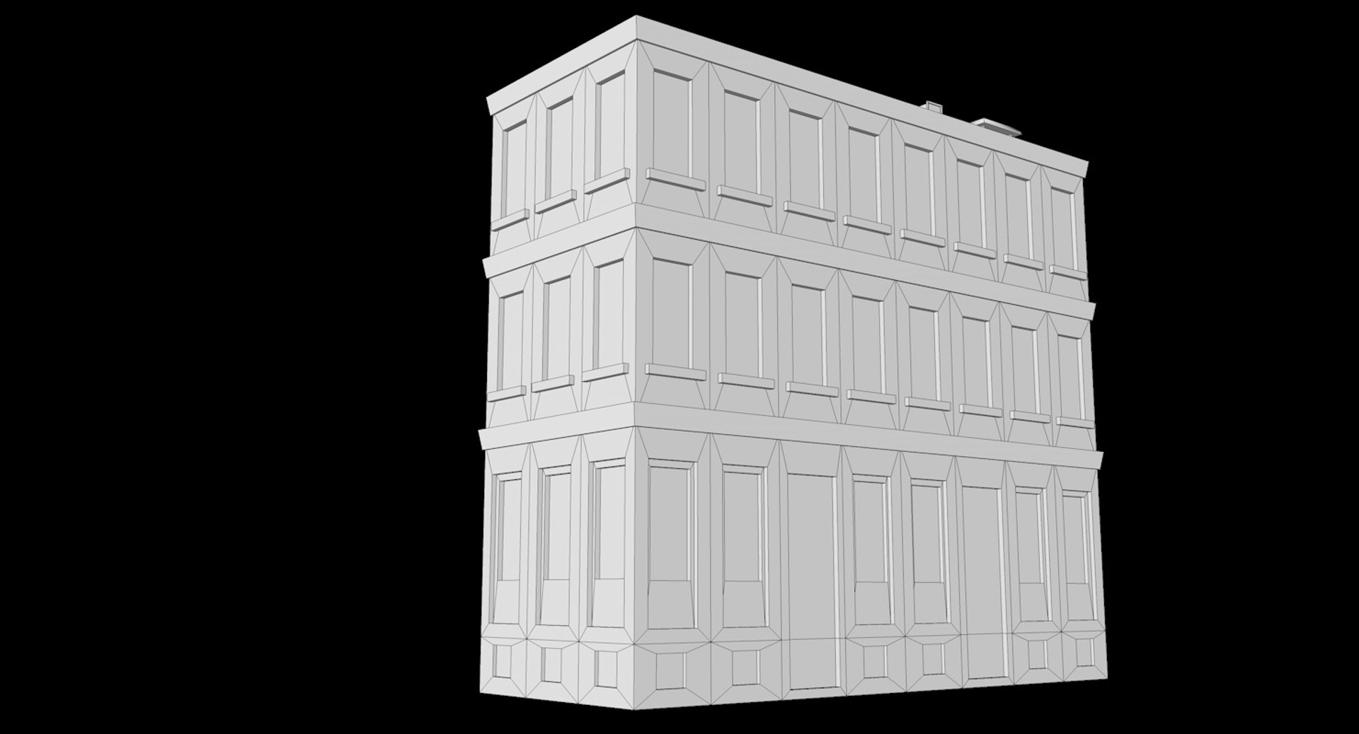 pack 12 apartment building 3D model https://p.turbosquid.com/ts-thumb/re/4B4DAG/VR13TVGG/6/jpg/1507581202/1920x1080/fit_q87/1c6a11c428c9481900b5eced206f33d13eb4b5dc/6.jpg