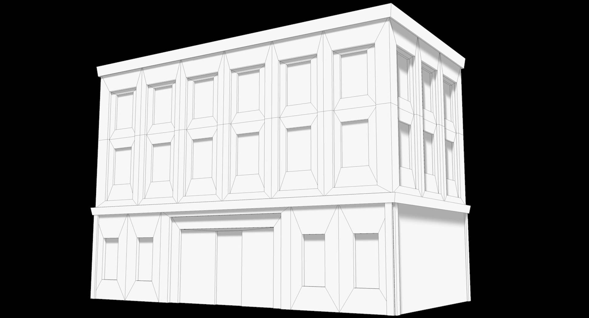 pack 12 apartment building 3D model https://p.turbosquid.com/ts-thumb/re/4B4DAG/Wlg8o5bC/5/jpg/1507581577/1920x1080/fit_q87/5e69aee619a1a9e8b5b3b94392f5be7bb9397124/5.jpg