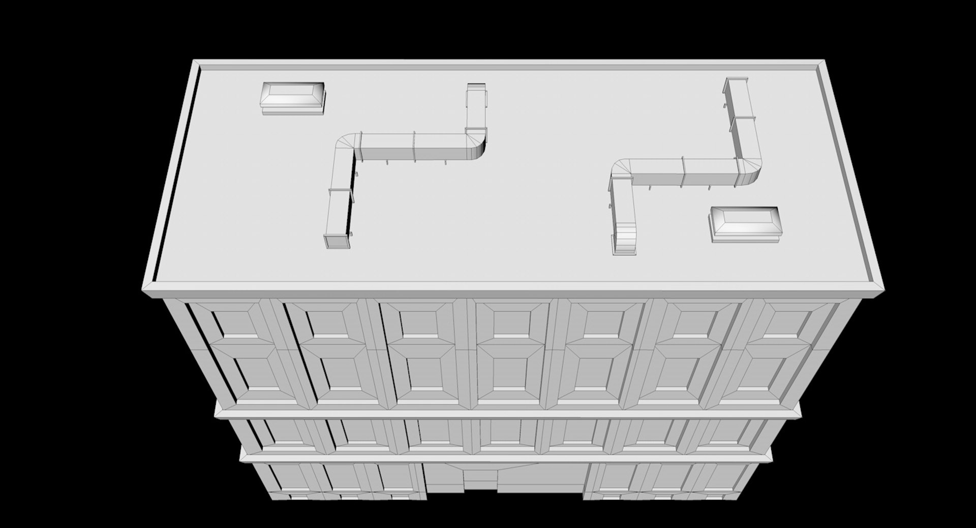 pack 12 apartment building 3D model https://p.turbosquid.com/ts-thumb/re/4B4DAG/Xbzk8wET/8/jpg/1507581623/1920x1080/fit_q87/5199a4c1a8cc311e306a33227b9503463e419a78/8.jpg