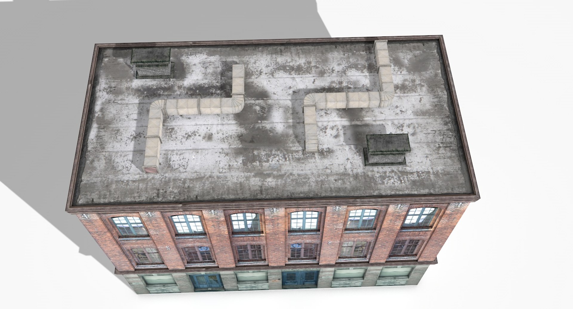 pack 12 apartment building 3D model https://p.turbosquid.com/ts-thumb/re/4B4DAG/YyxcDYsr/4/jpg/1507581795/1920x1080/fit_q87/108cec61f990efd12dbd64fcf924d0ce27bb2d88/4.jpg