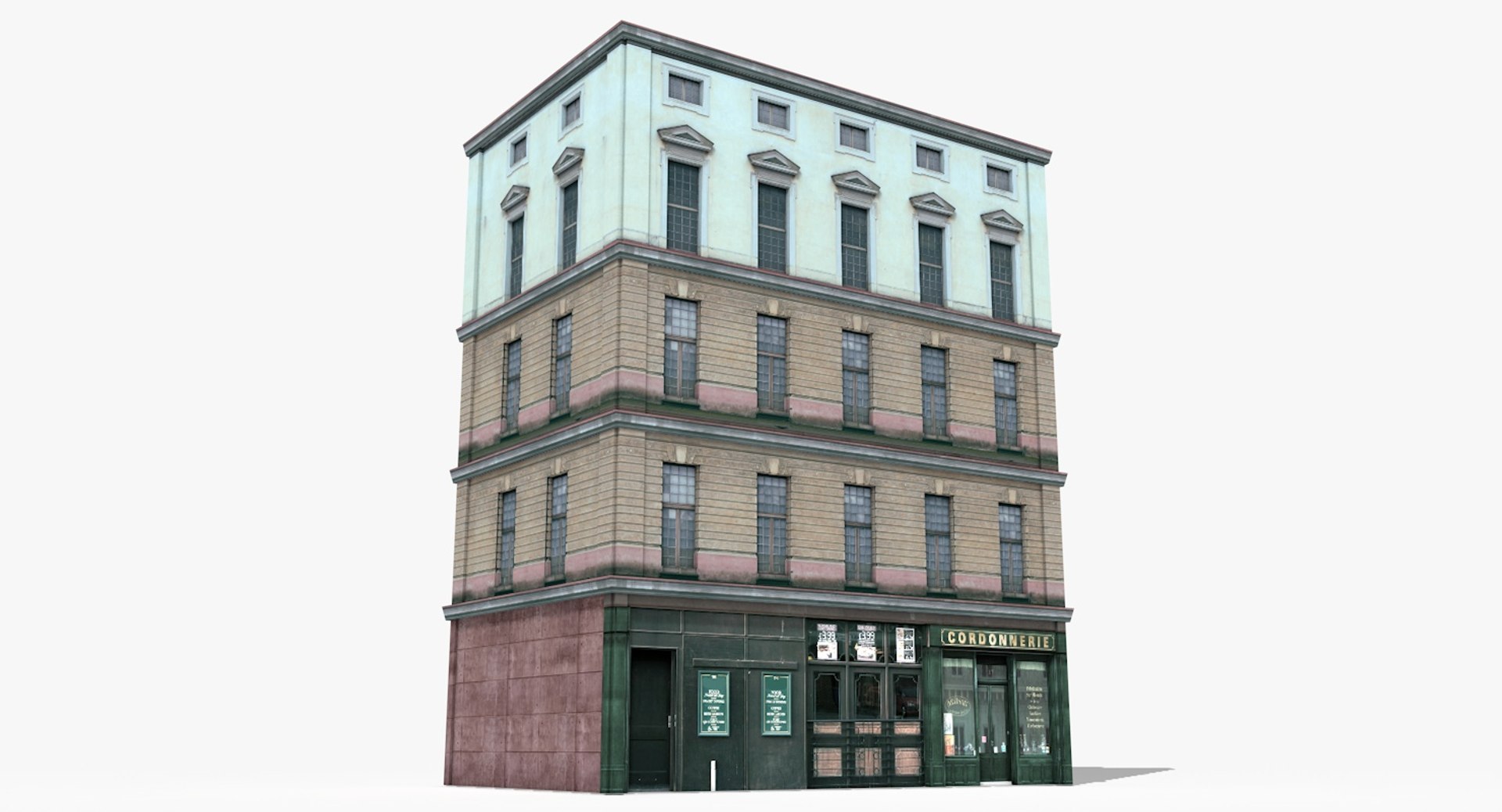 pack 12 apartment building 3D model https://p.turbosquid.com/ts-thumb/re/4B4DAG/ZIiroAIs/2/jpg/1507581523/1920x1080/fit_q87/894bdc7776e401914217ce1fc8bdfc4be88c6dd4/2.jpg