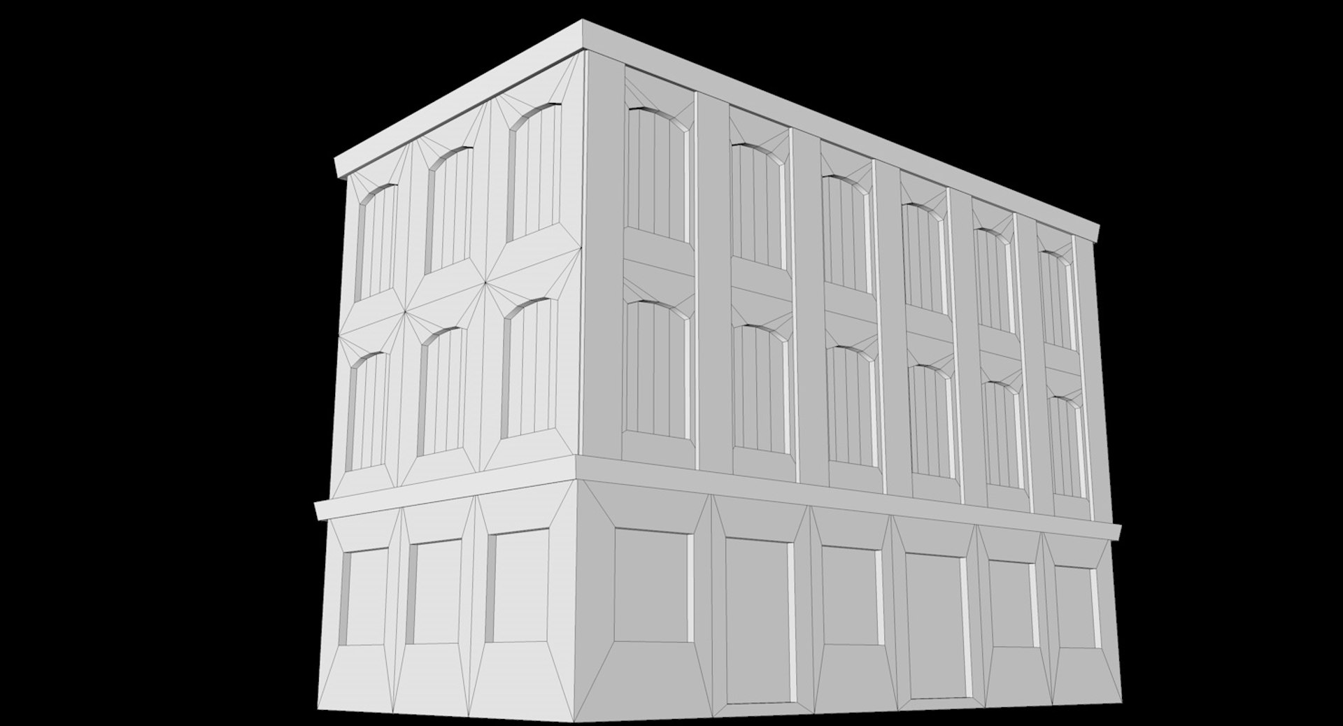 pack 12 apartment building 3D model https://p.turbosquid.com/ts-thumb/re/4B4DAG/aPqOc44u/6/jpg/1507581795/1920x1080/fit_q87/d4c2a12d83d97df5bbb6f61e74315d201f365eef/6.jpg