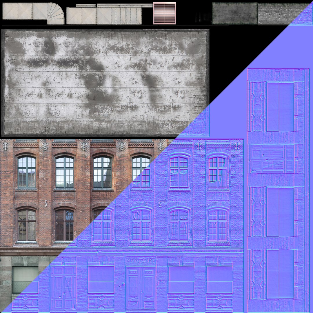 pack 12 apartment building 3D model https://p.turbosquid.com/ts-thumb/re/4B4DAG/agqijrA9/9/jpg/1507581795/1920x1080/fit_q87/27c87d9c95c5f0c2e213091312a1ebc4c85c3825/9.jpg