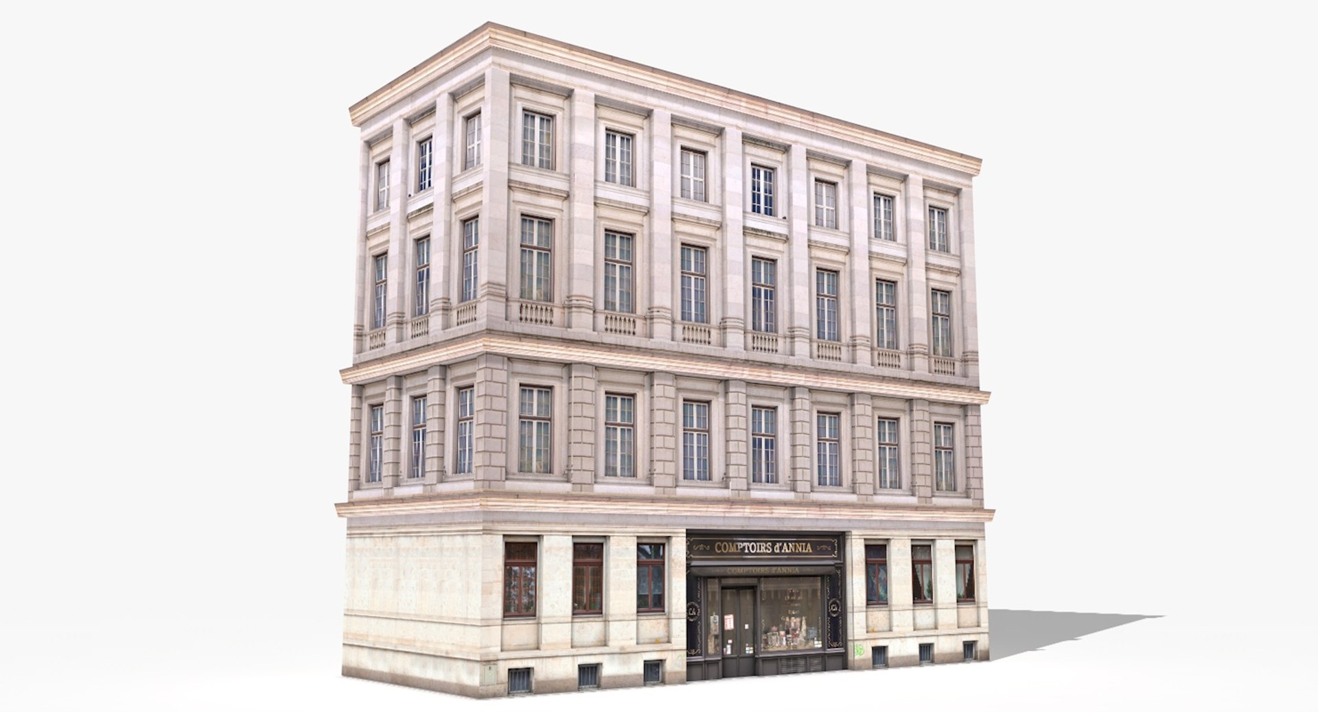 pack 12 apartment building 3D model https://p.turbosquid.com/ts-thumb/re/4B4DAG/biMIEulY/2/jpg/1507581623/1920x1080/fit_q87/5d730bf570965014829cb5c23a0733a36fe2922b/2.jpg