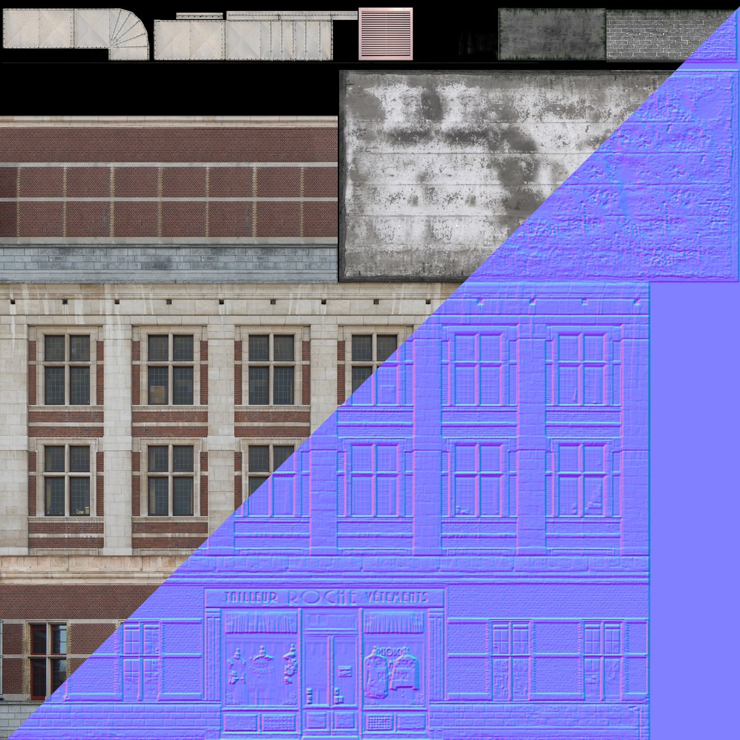 pack 12 apartment building 3D model https://p.turbosquid.com/ts-thumb/re/4B4DAG/biyr7D51/9/jpg/1507581577/1920x1080/fit_q87/d8d5725f08919afca9c688ea0ff38d55fcb96541/9.jpg