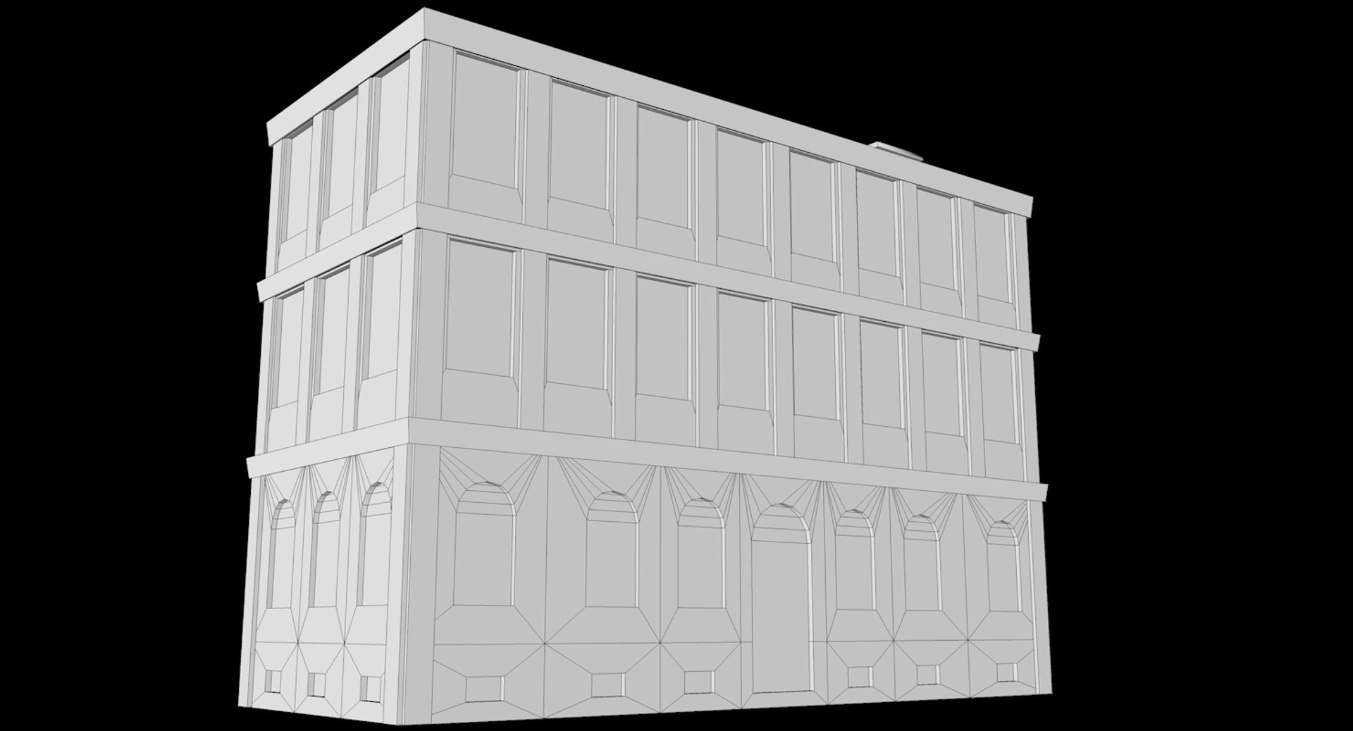 pack 12 apartment building 3D model https://p.turbosquid.com/ts-thumb/re/4B4DAG/eXjXA1Mw/6/jpg/1507581713/1920x1080/fit_q87/7d9a1e034a681953a48cd1fa949ad5eb5779e36e/6.jpg