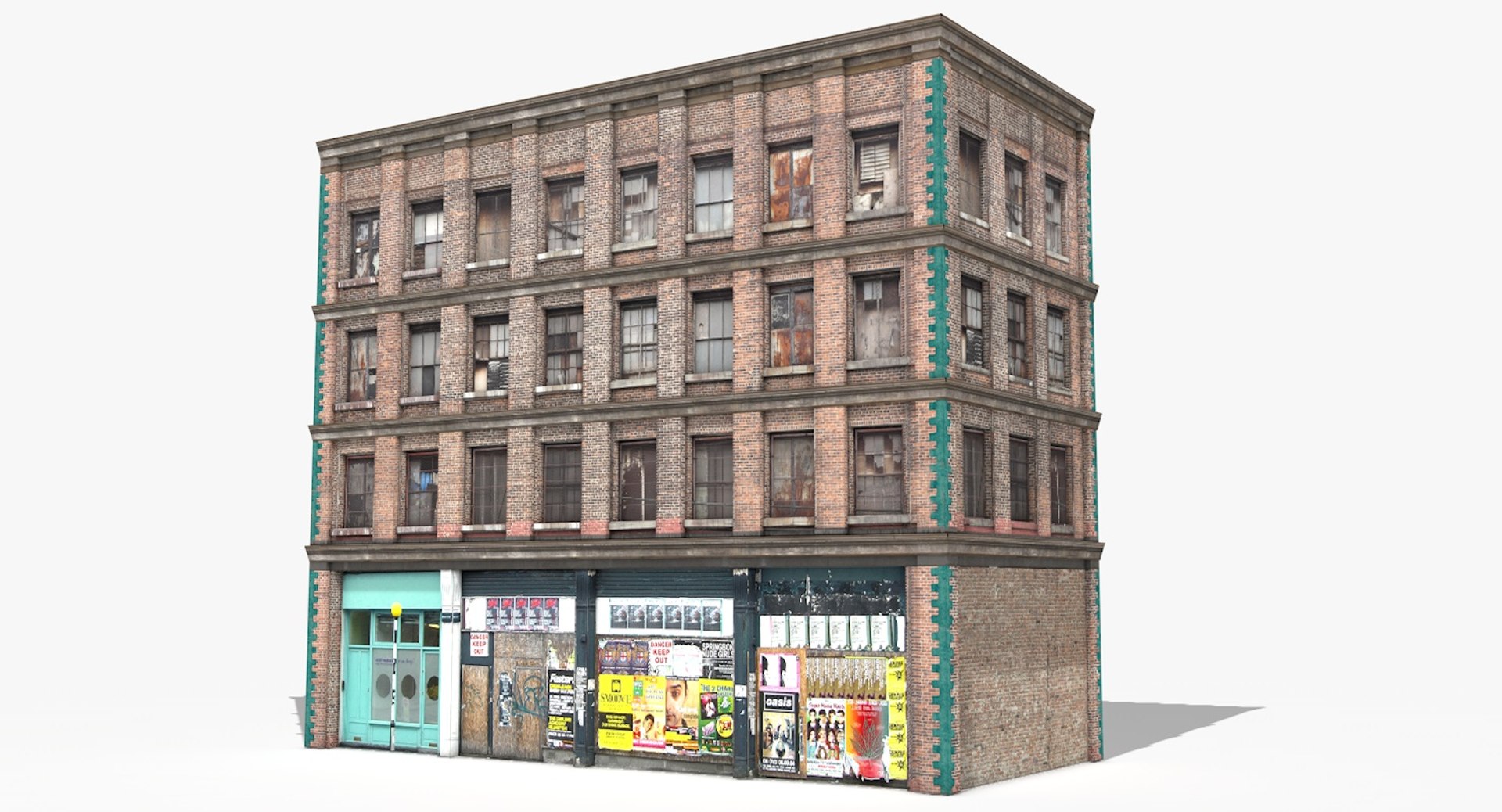 pack 12 apartment building 3D model https://p.turbosquid.com/ts-thumb/re/4B4DAG/fbQ802b1/1/jpg/1507581463/1920x1080/fit_q87/ca5da46b2546d263daa93a323be45ba77f22ce0e/1.jpg