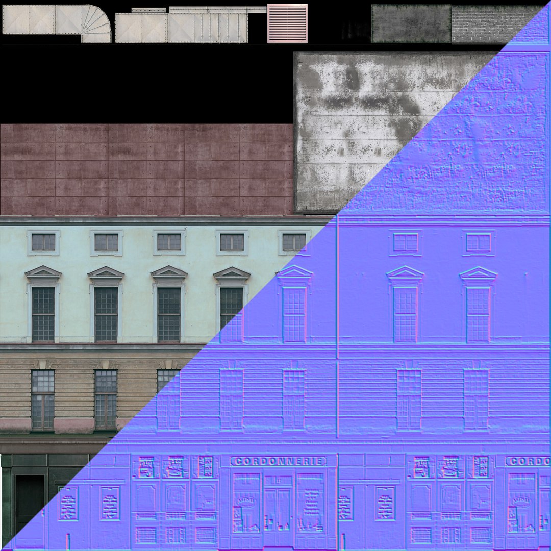 pack 12 apartment building 3D model https://p.turbosquid.com/ts-thumb/re/4B4DAG/fdEDBEGq/9/jpg/1507581523/1920x1080/fit_q87/7bdd1412549105f64135ae92f032dafde3396e2d/9.jpg