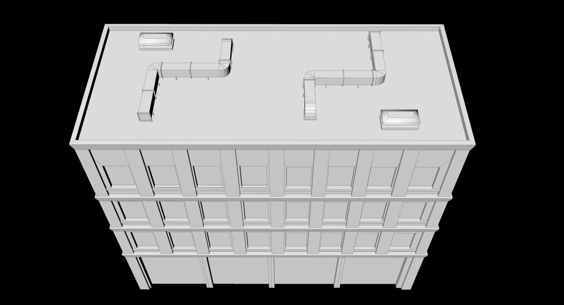 pack 12 apartment building 3D model https://p.turbosquid.com/ts-thumb/re/4B4DAG/hKydpE4k/8/jpg/1507581463/1920x1080/fit_q87/2efb5ac749db4373ec3fb3178d181d9aa8015aa1/8.jpg
