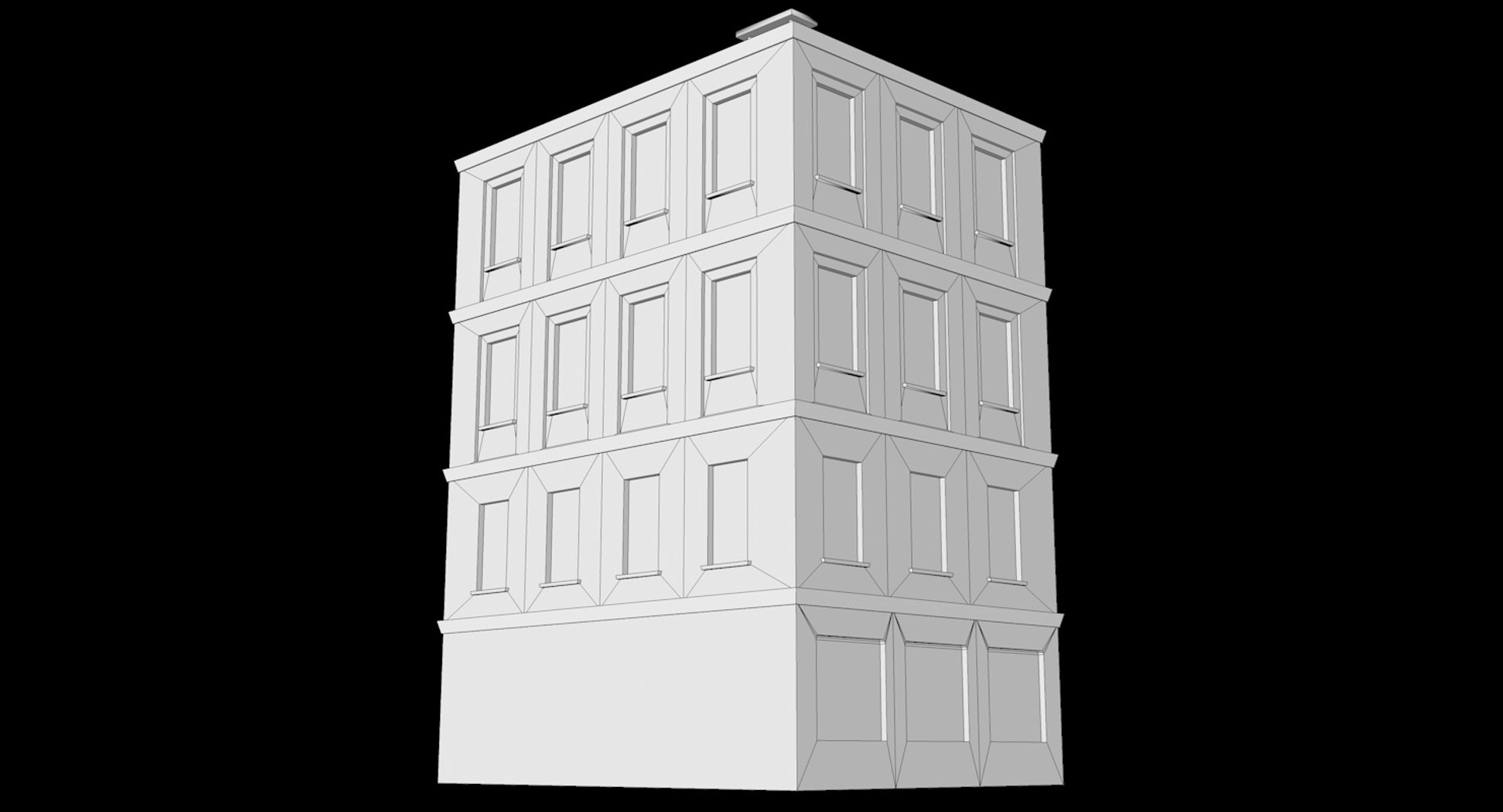 pack 12 apartment building 3D model https://p.turbosquid.com/ts-thumb/re/4B4DAG/hW5IpolJ/7/jpg/1507581133/1920x1080/fit_q87/029c4185e2b77f3e3425f47da39c76257d796f3d/7.jpg