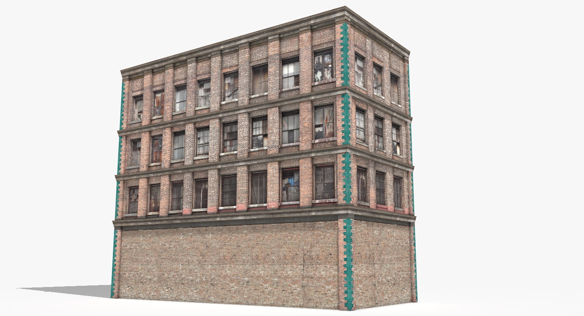 pack 12 apartment building 3D model https://p.turbosquid.com/ts-thumb/re/4B4DAG/irKzbrl5/3/jpg/1507581463/1920x1080/fit_q87/a7860d6766ceb14a6cf1dd99915fca8c3b724efb/3.jpg