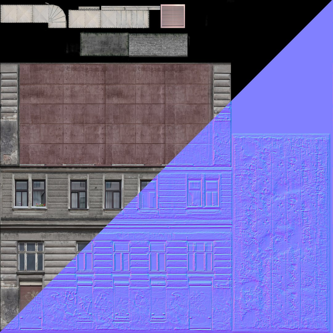 pack 12 apartment building 3D model https://p.turbosquid.com/ts-thumb/re/4B4DAG/jtMtuQpO/9/jpg/1507580853/1920x1080/fit_q87/926f6efaf713db4f7f5f84022e84dc2a5f039462/9.jpg