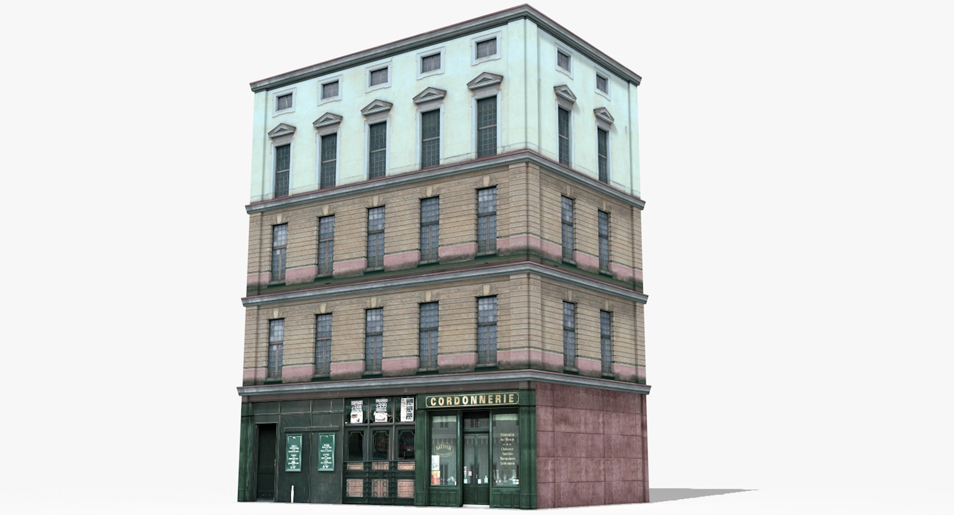 pack 12 apartment building 3D model https://p.turbosquid.com/ts-thumb/re/4B4DAG/kFllosnJ/1/jpg/1507581523/1920x1080/fit_q87/1873339cf681705140d71bf0597b297ed710af76/1.jpg