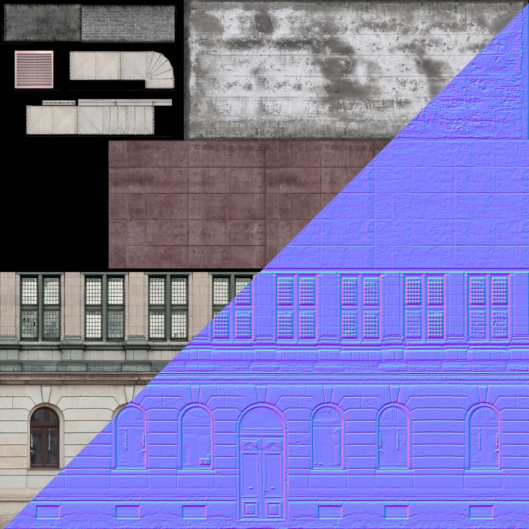 pack 12 apartment building 3D model https://p.turbosquid.com/ts-thumb/re/4B4DAG/lNB0BExC/9/jpg/1507581713/1920x1080/fit_q87/ad12d2433ad110f282bf810ad3fc336914b0a766/9.jpg