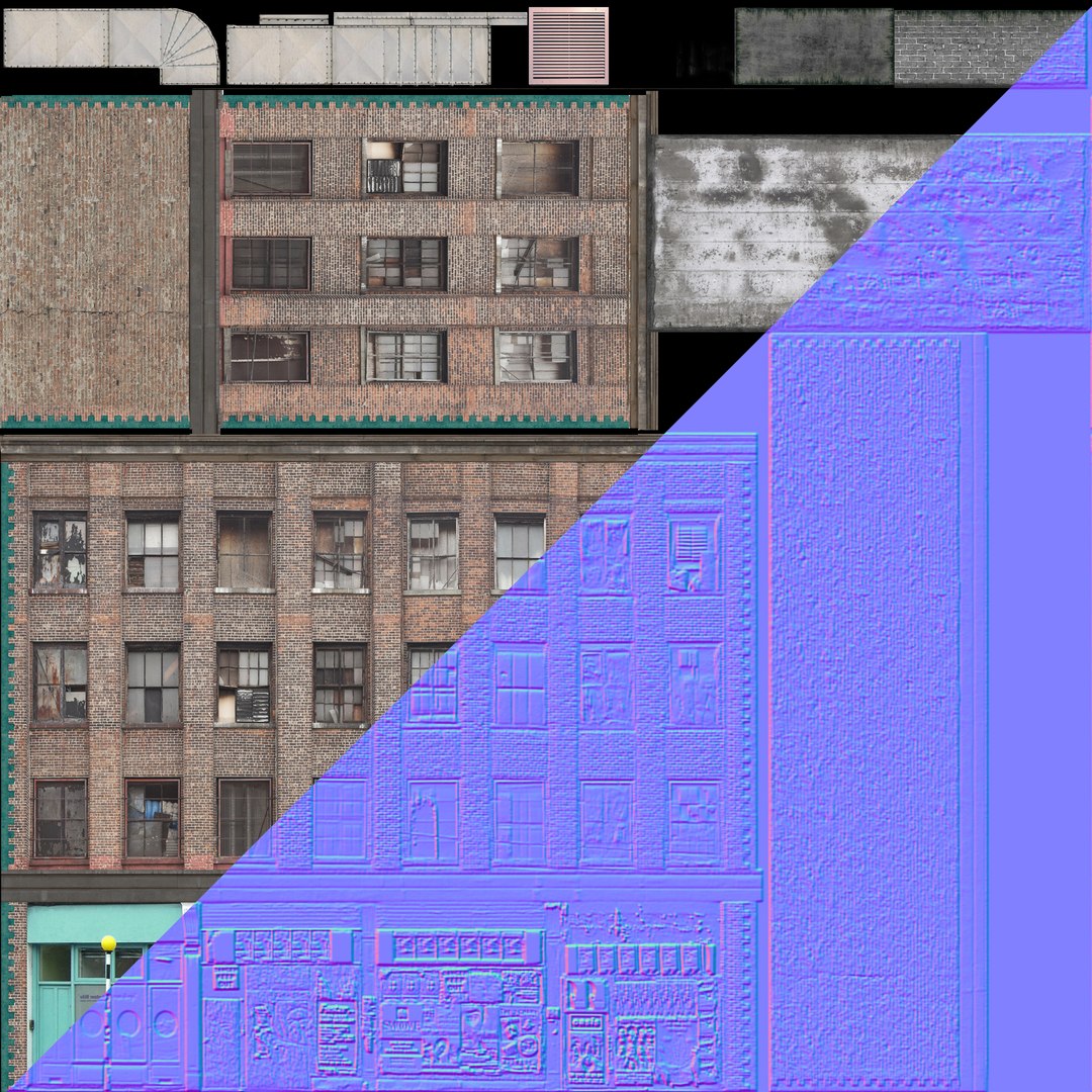 pack 12 apartment building 3D model https://p.turbosquid.com/ts-thumb/re/4B4DAG/p2sdiaTI/9/jpg/1507581463/1920x1080/fit_q87/b962cfe07a413fa989746b55ae93f7016d9e736c/9.jpg