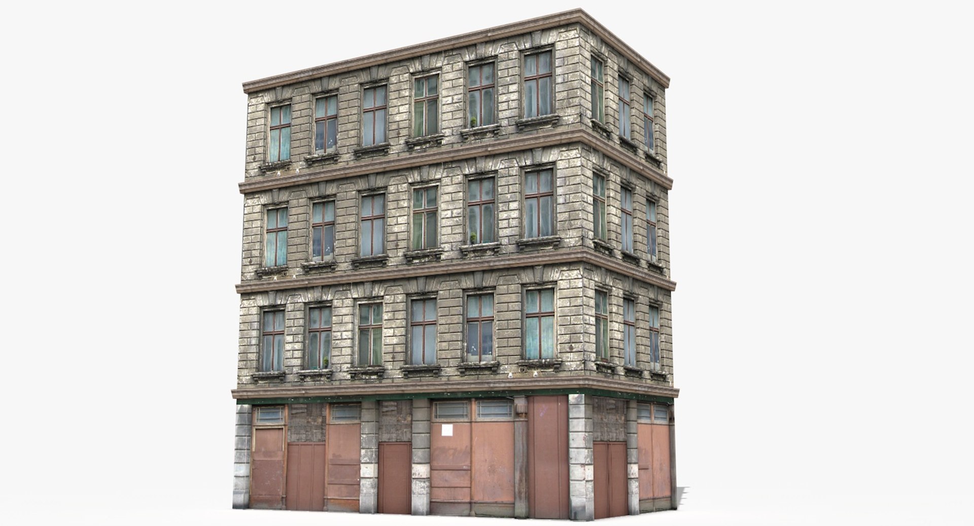 pack 12 apartment building 3D model https://p.turbosquid.com/ts-thumb/re/4B4DAG/pp588Ogq/1/jpg/1507581868/1920x1080/fit_q87/67a11230d8b91fe8c2cc3c0dc4764cb1c43beab8/1.jpg