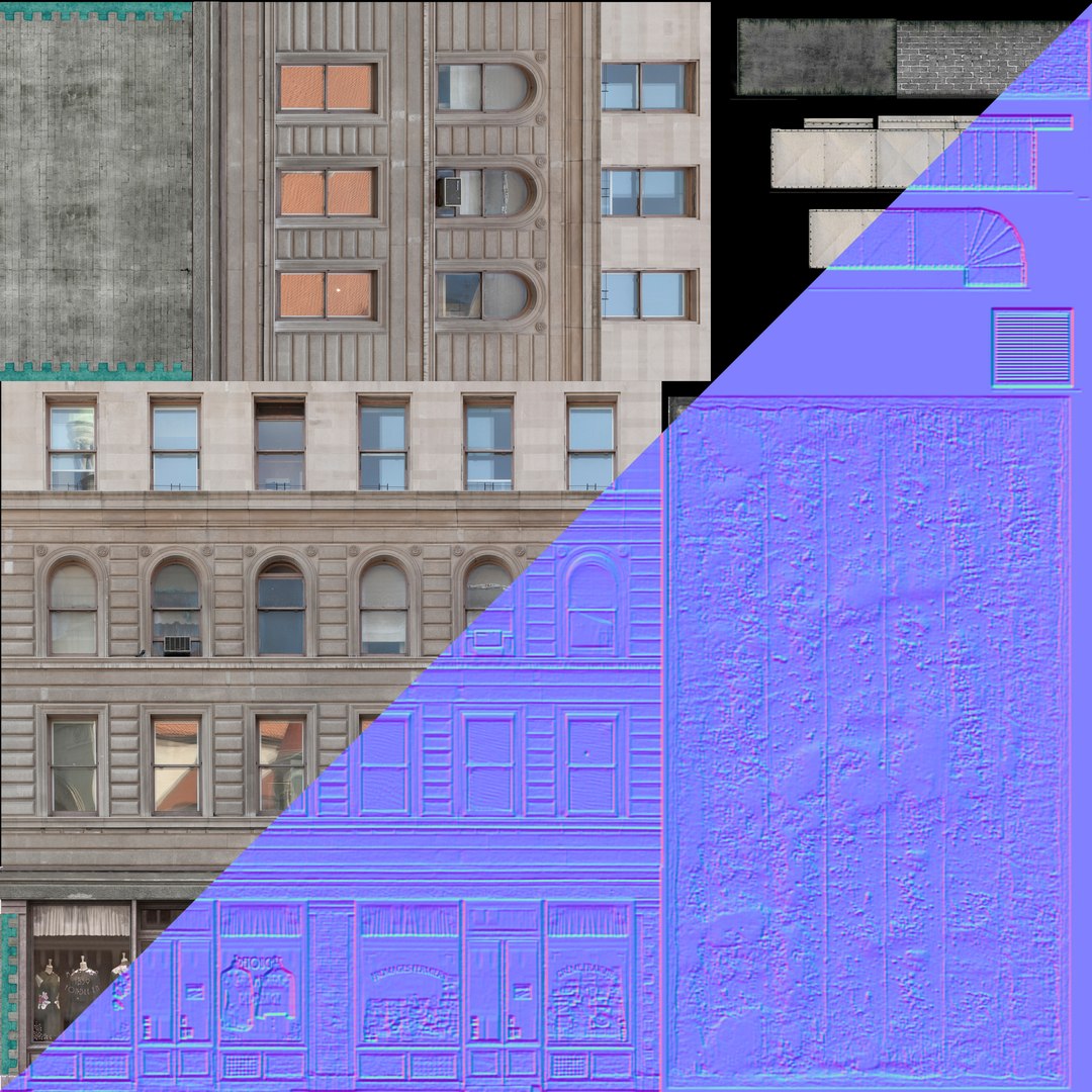 pack 12 apartment building 3D model https://p.turbosquid.com/ts-thumb/re/4B4DAG/q7VbdsvF/9/jpg/1507581370/1920x1080/fit_q87/169b8954d62f4b652f313f7a1c232833c74dfc0c/9.jpg