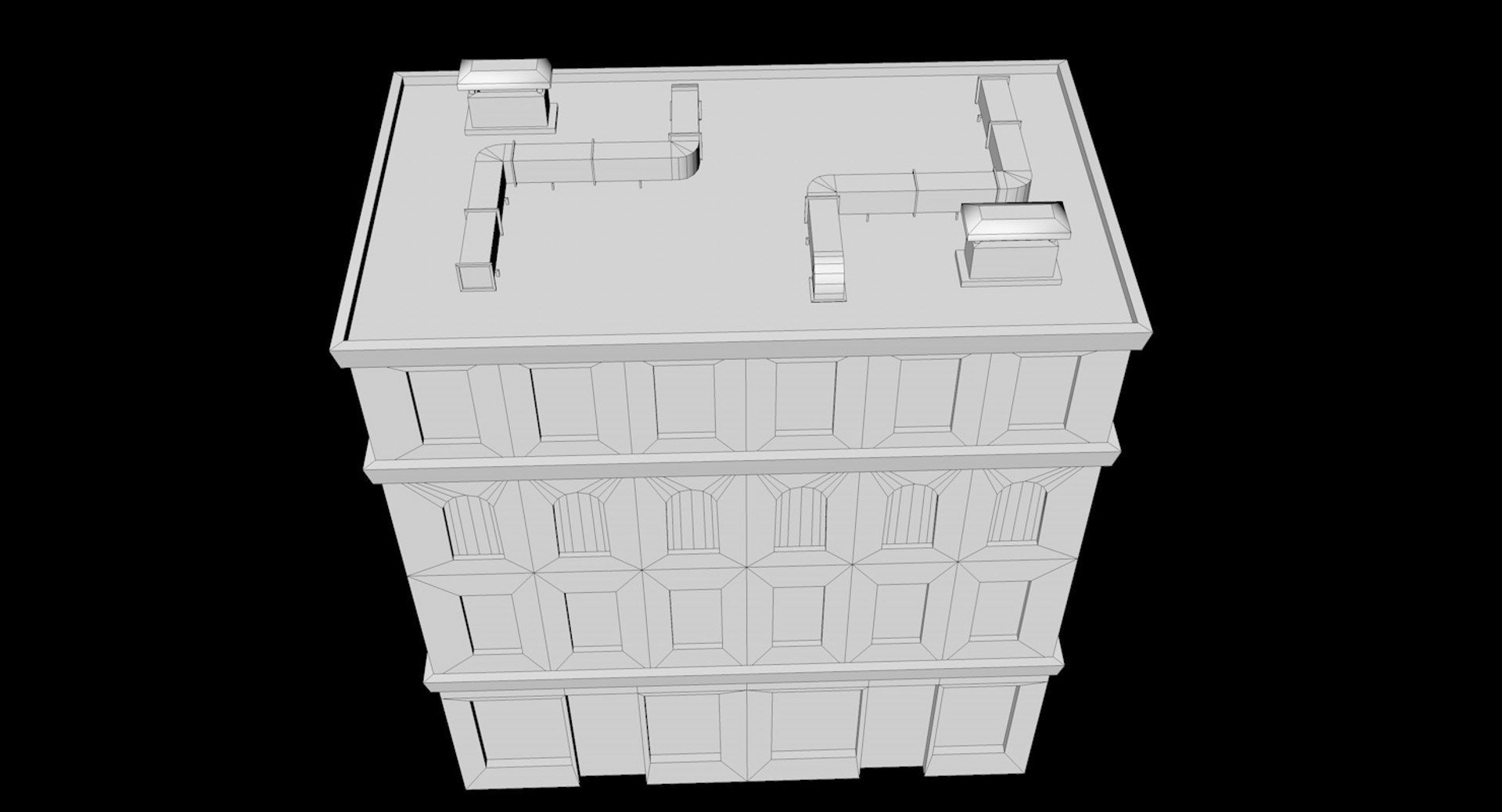 pack 12 apartment building 3D model https://p.turbosquid.com/ts-thumb/re/4B4DAG/qMHsqifh/8/jpg/1507581370/1920x1080/fit_q87/c760088d2dc7edd9948385cd82fd9ef4773b1ec0/8.jpg