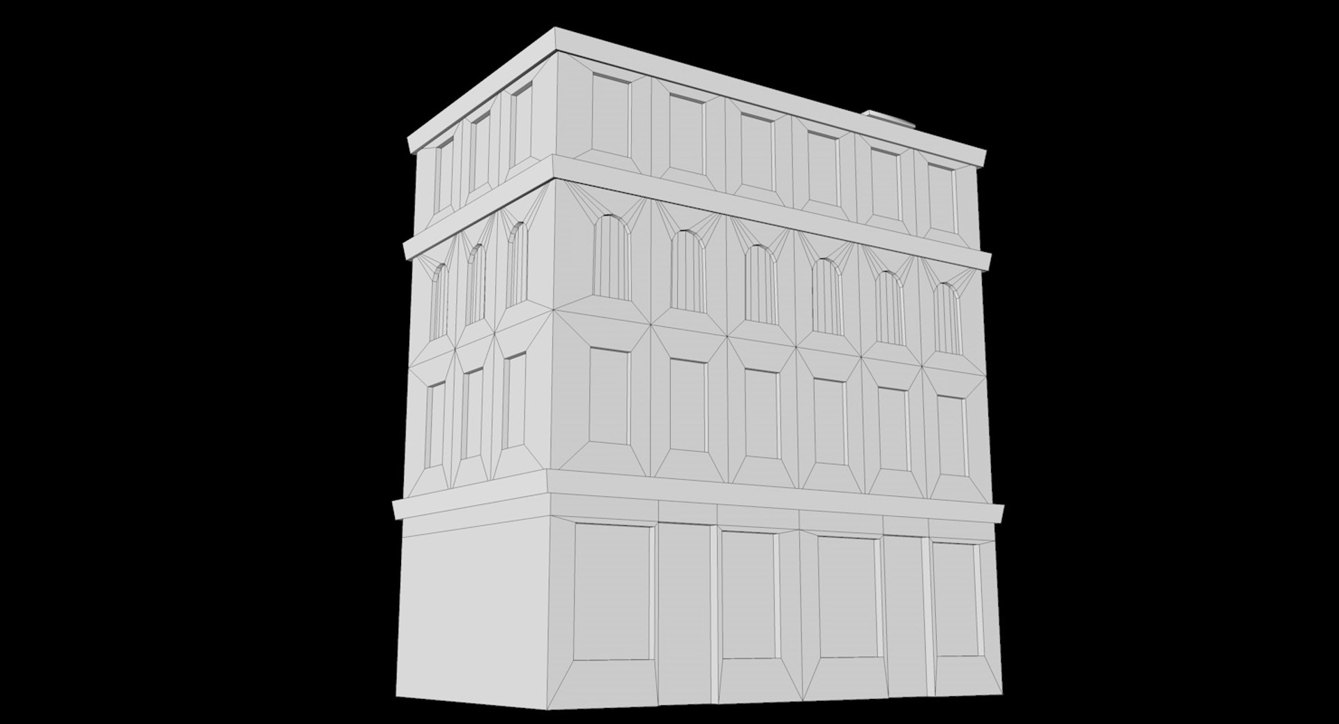 pack 12 apartment building 3D model https://p.turbosquid.com/ts-thumb/re/4B4DAG/rJm3RICf/6/jpg/1507581370/1920x1080/fit_q87/4cbb0ec8541b1c79ae080e5e53c59e8467b63a41/6.jpg