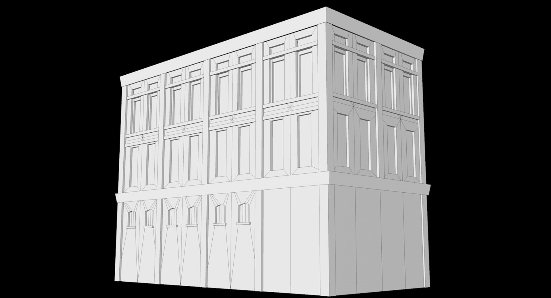 pack 12 apartment building 3D model https://p.turbosquid.com/ts-thumb/re/4B4DAG/t1F8bcfa/5/jpg/1507581312/1920x1080/fit_q87/ebef0aeef05413137dea068623600a99793ebeb4/5.jpg