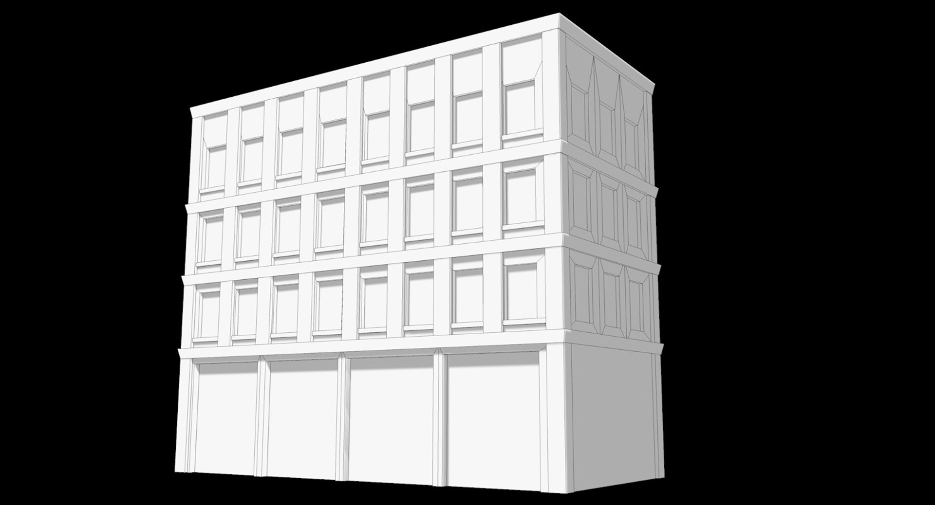 pack 12 apartment building 3D model https://p.turbosquid.com/ts-thumb/re/4B4DAG/whoGFN6p/5/jpg/1507581463/1920x1080/fit_q87/1f6049d98157d76051a2731cda3ebda381ef9e6a/5.jpg