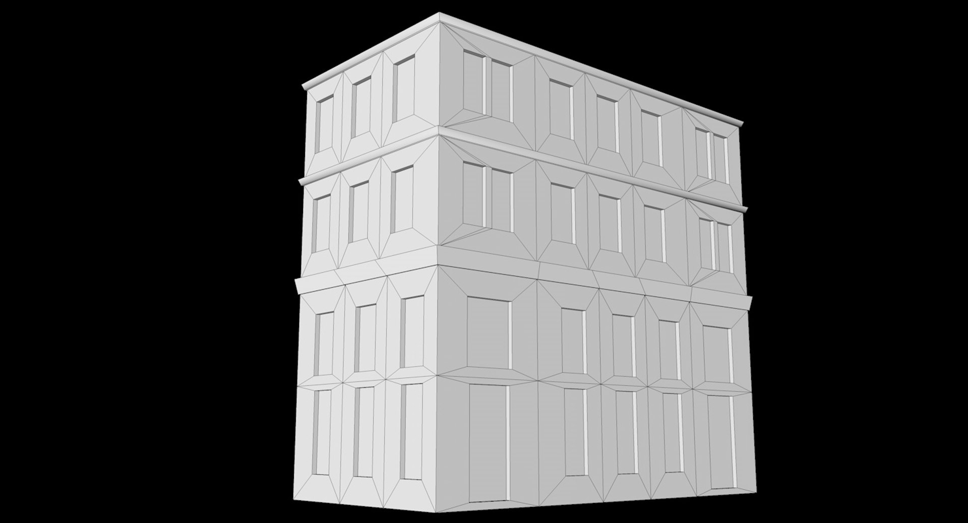 pack 12 apartment building 3D model https://p.turbosquid.com/ts-thumb/re/4B4DAG/xbKN0i3s/6/jpg/1507580852/1920x1080/fit_q87/4bd4a307fa54cf1bc9c32ffe79901a052c6894bc/6.jpg