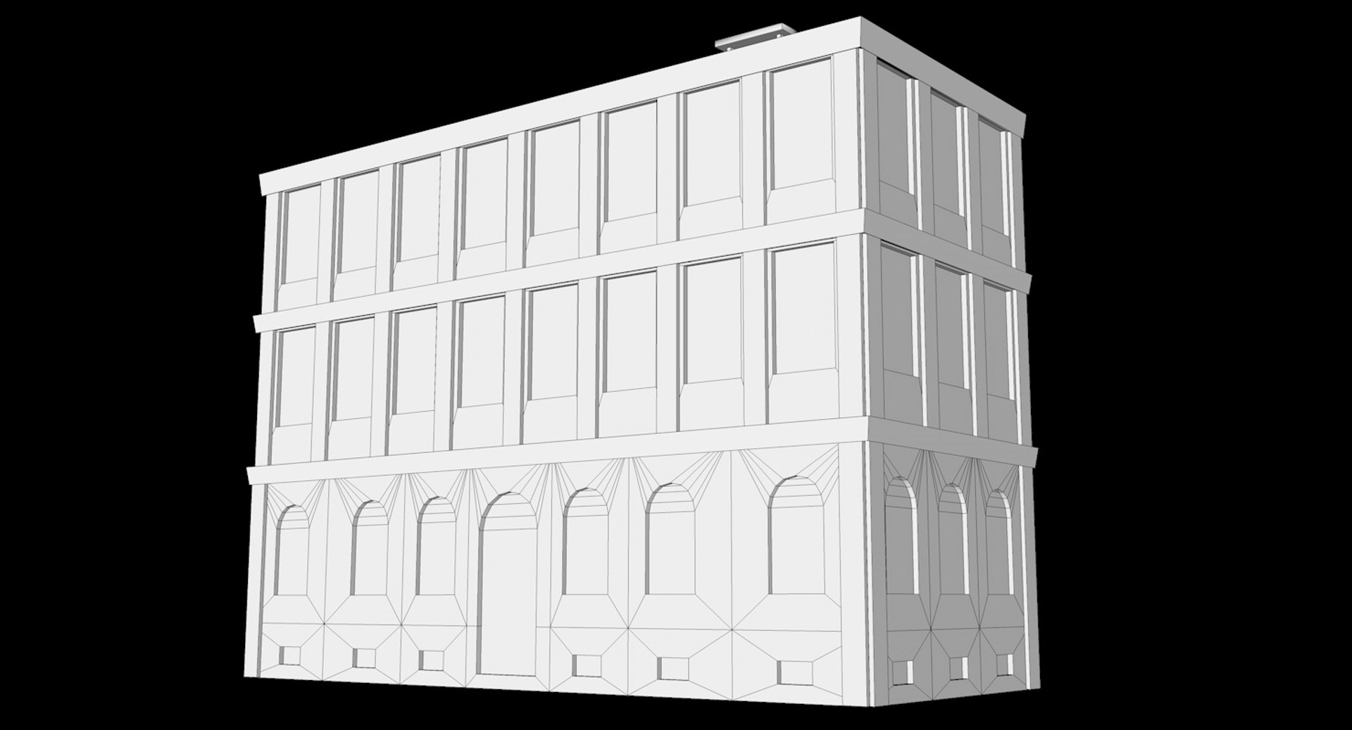 pack 12 apartment building 3D model https://p.turbosquid.com/ts-thumb/re/4B4DAG/zbEm3v9Y/5/jpg/1507581713/1920x1080/fit_q87/1e1b1907644696413efa0629a68fba683c9cc1cd/5.jpg