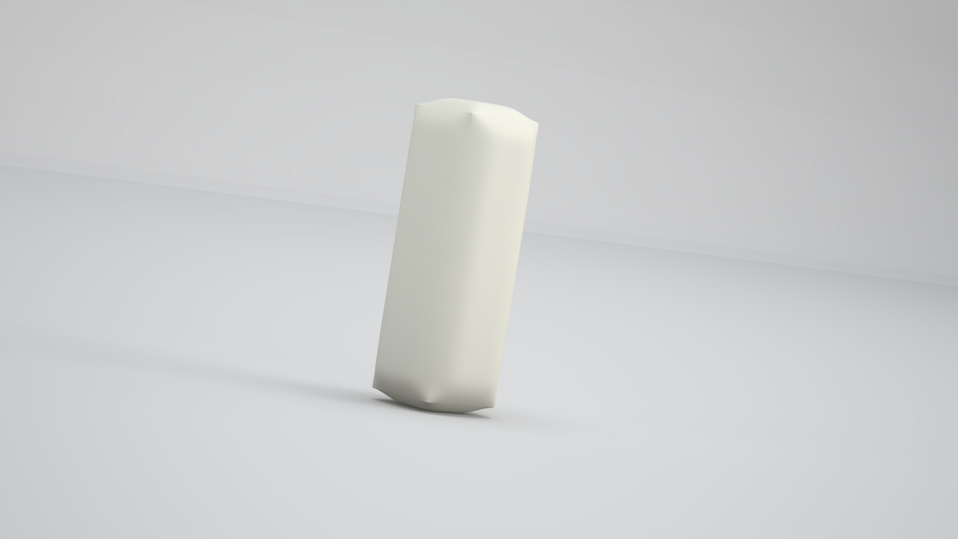 I Balloon 3D https://p.turbosquid.com/ts-thumb/re/5AT2g8/J1/04/jpg/1748048125/1920x1080/fit_q87/8a7532a287ac2f66ae556f5dda8a7726e84a499a/04.jpg