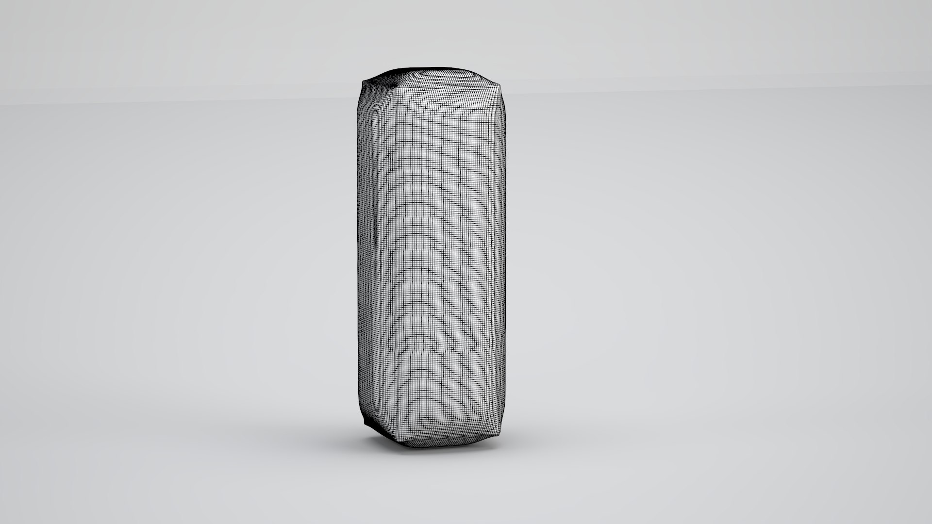 I Balloon 3D https://p.turbosquid.com/ts-thumb/re/5AT2g8/Qw/wire04/jpg/1748048129/1920x1080/fit_q87/f4f58404188fe579108a99706eabf38737705fb5/wire04.jpg